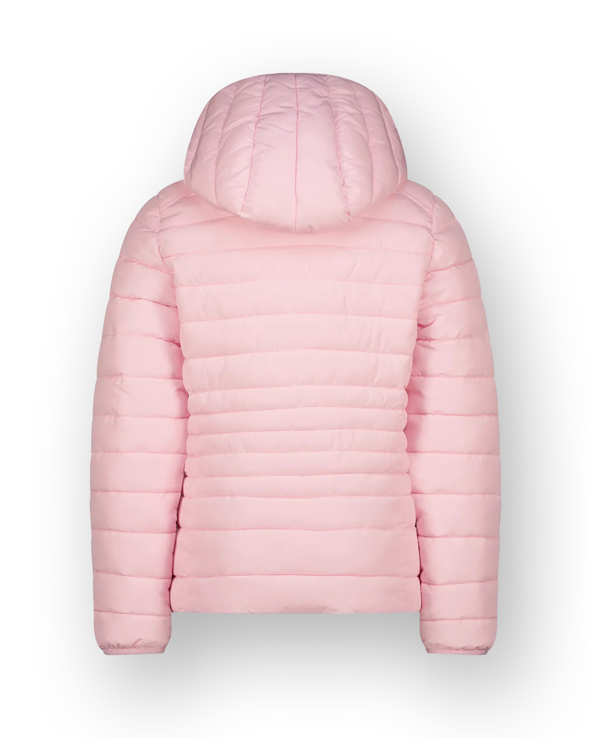 Mädchen Jacket outdoor Tyra | Rosa