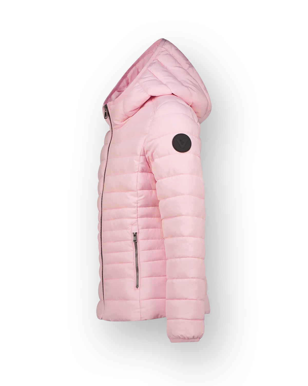 Mädchen Jacket outdoor Tyra | Rosa