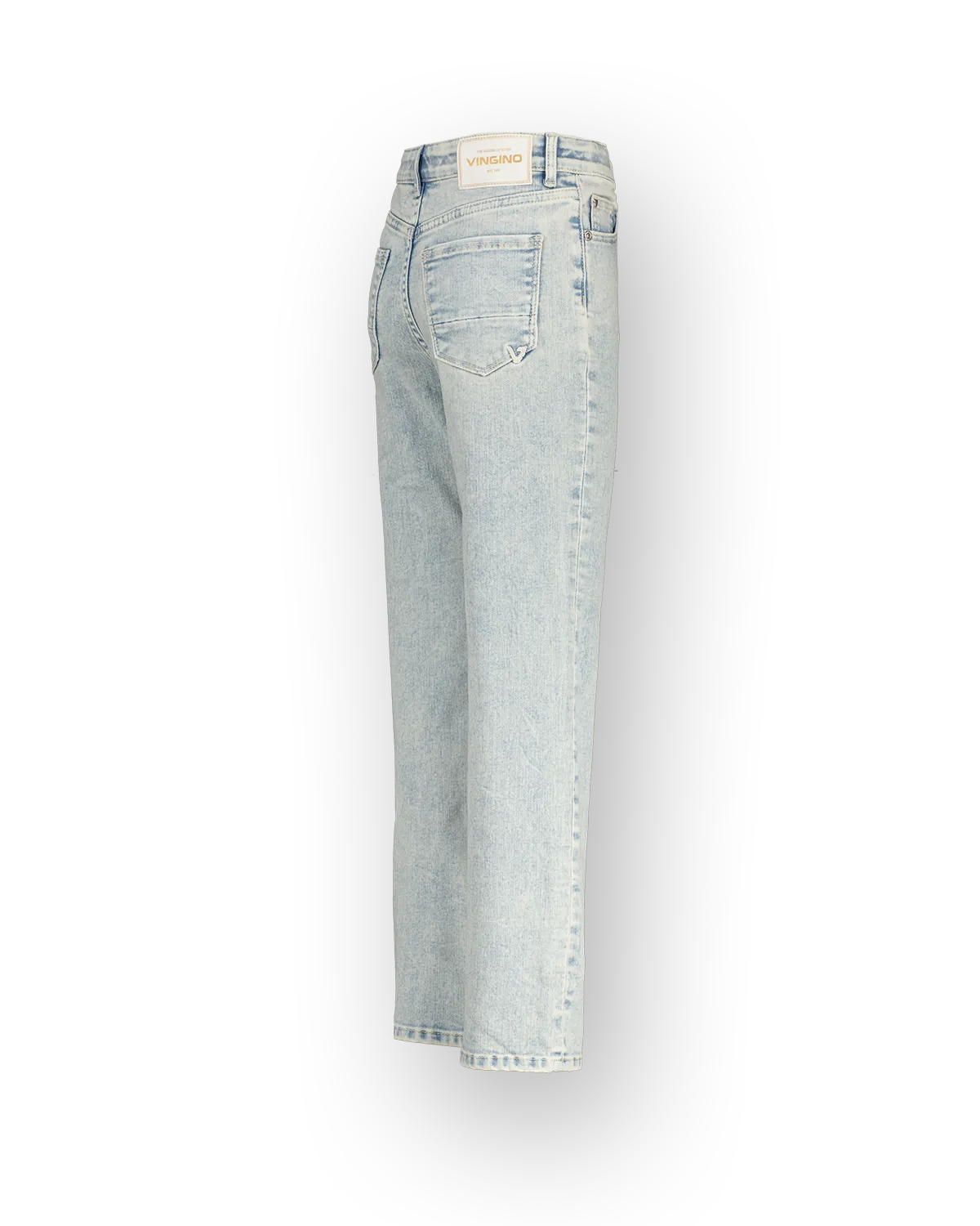 Straight Jeans Catie icon