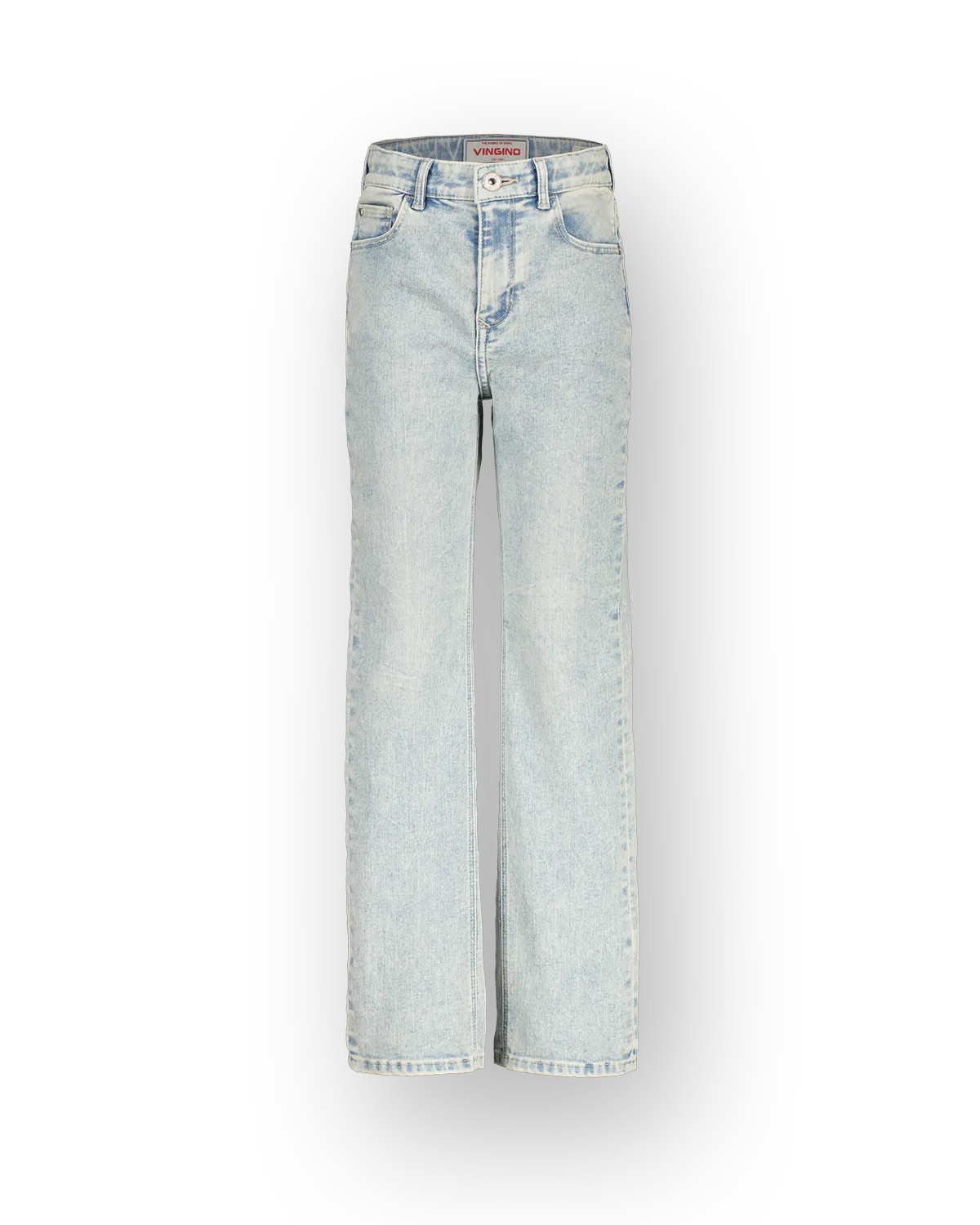 Straight Jeans Catie icon