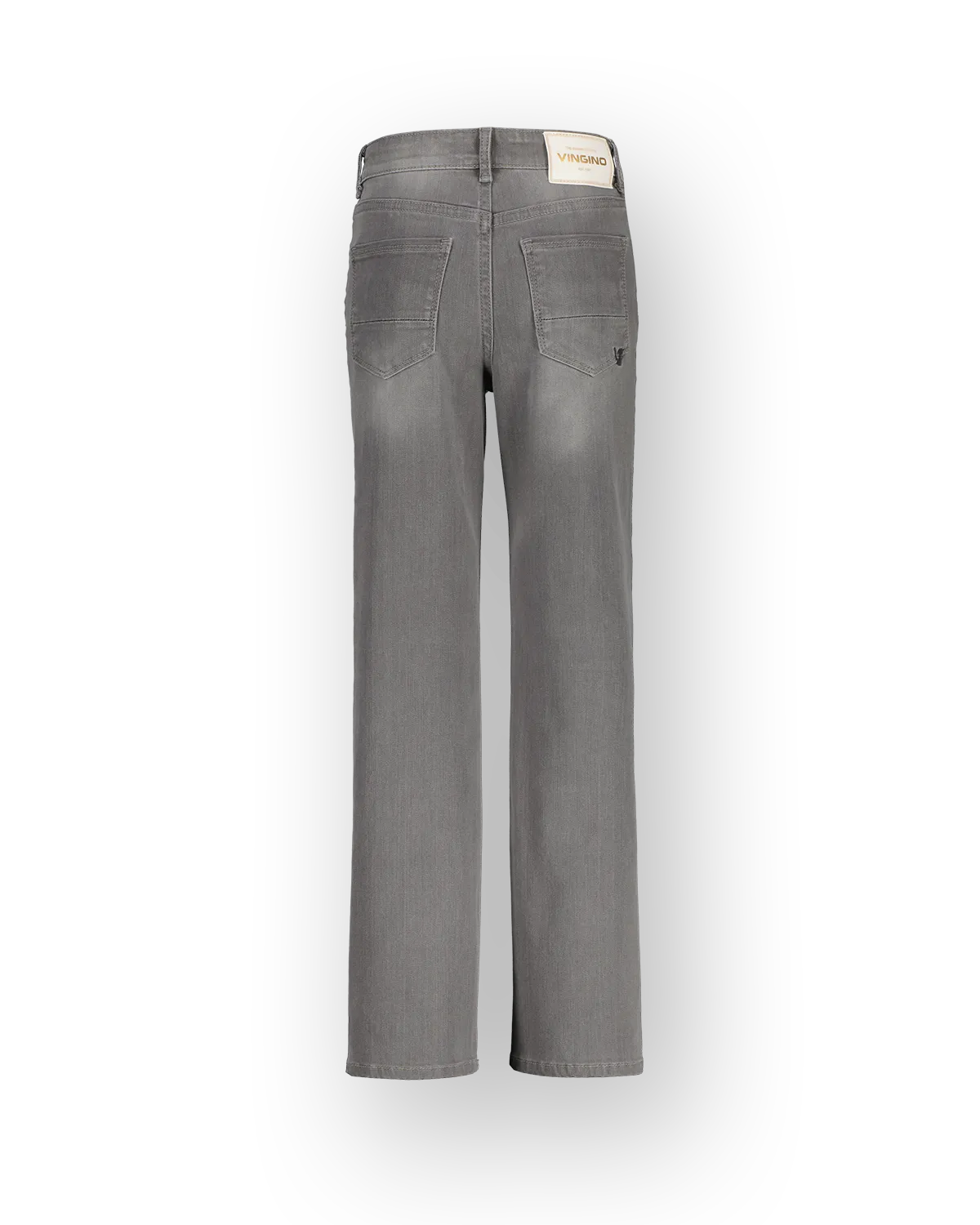 Straight Jeans Catie icon
