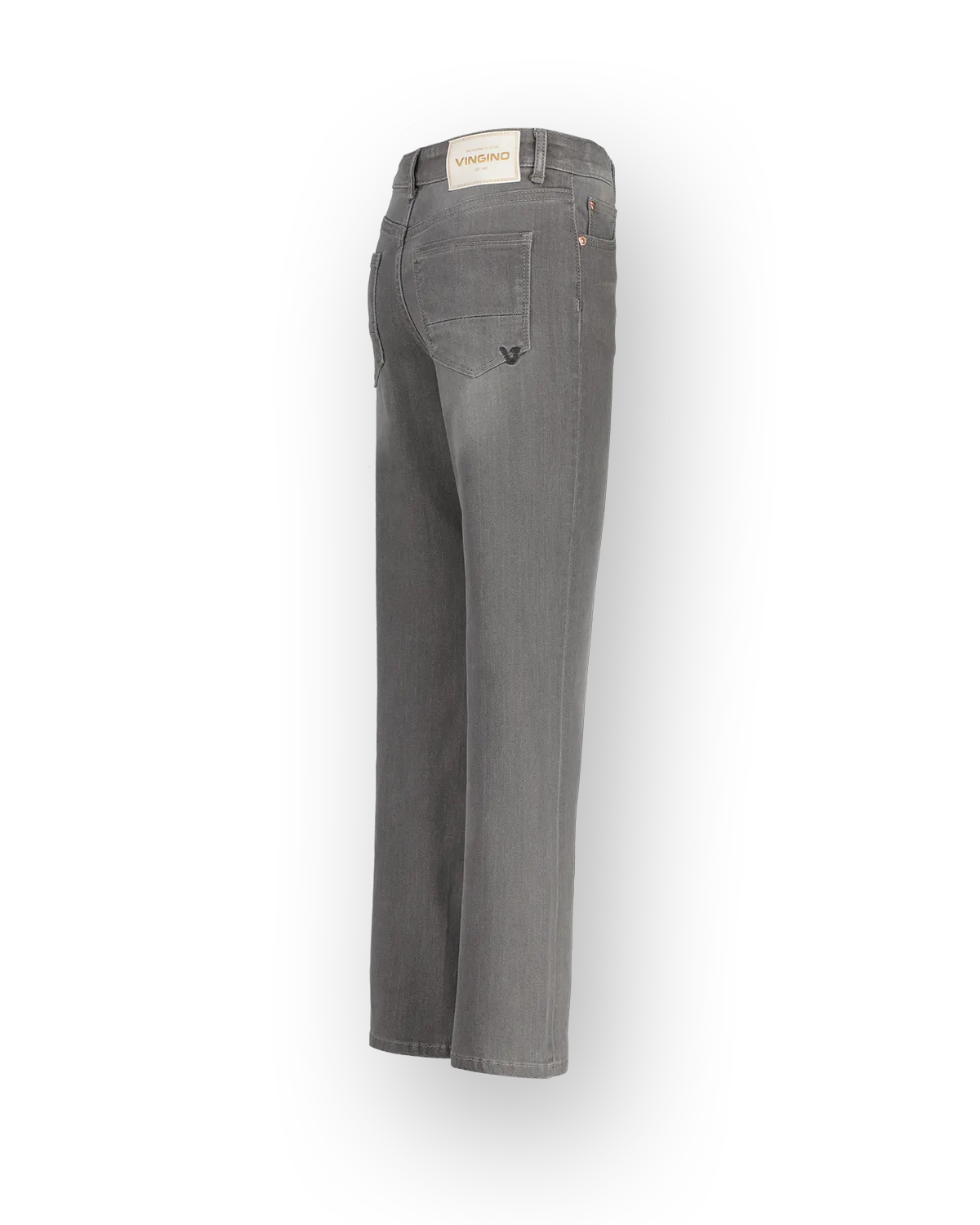 Straight Jeans Catie icon