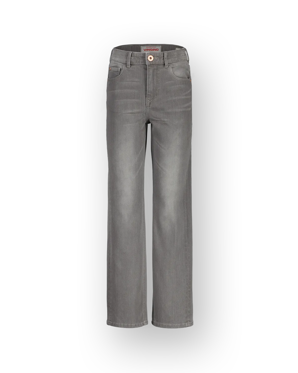 Straight Jeans Catie icon