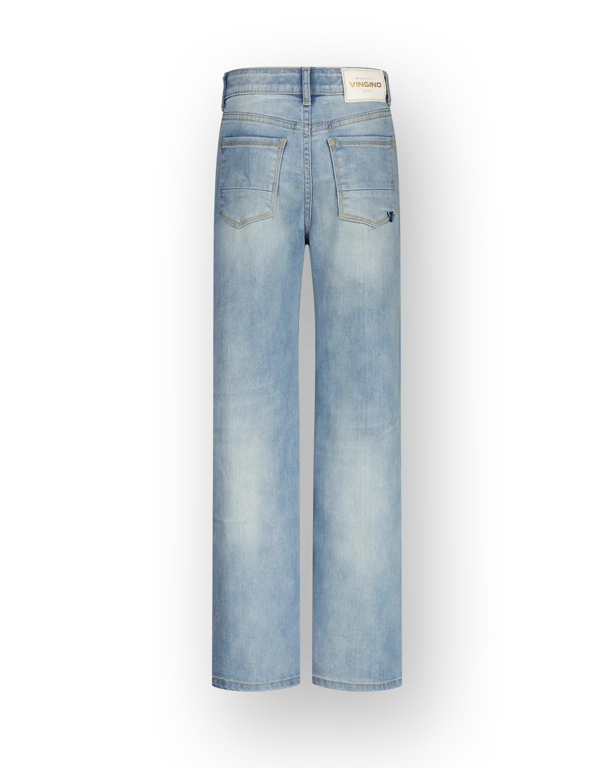 Wide leg Jeans Giulia icon