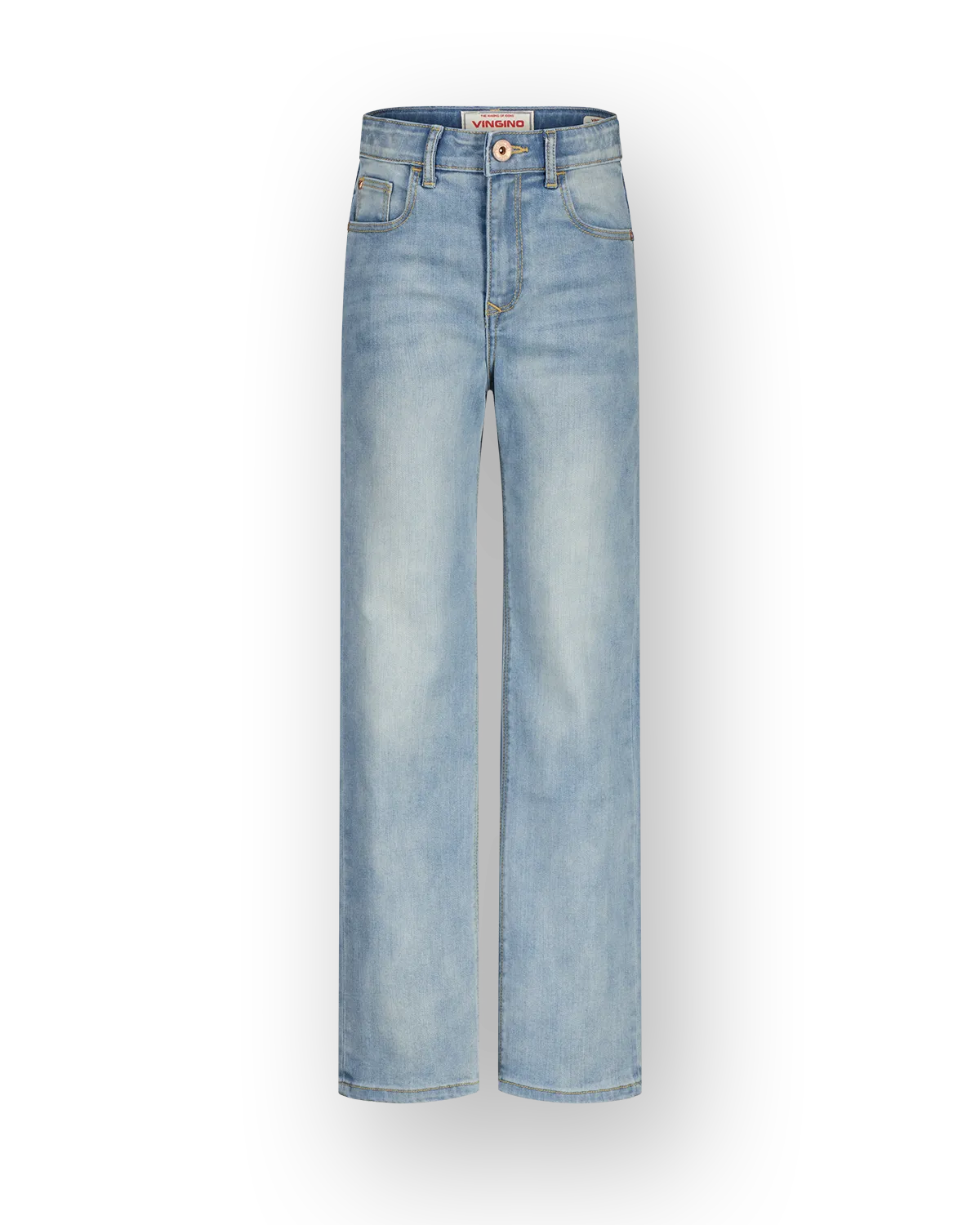 Wide leg Jeans Giulia icon
