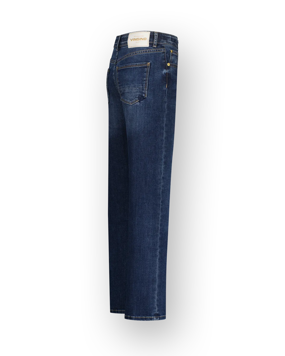Wide leg Jeans Giulia icon