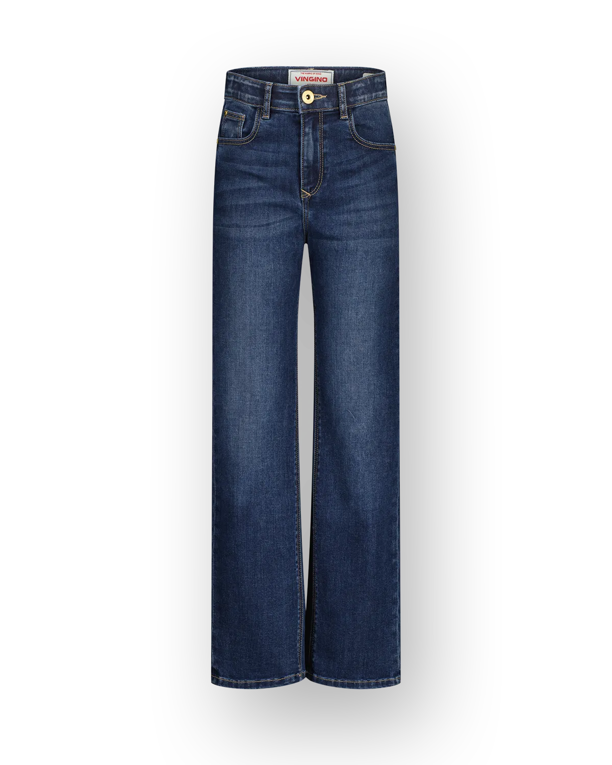 Wide leg Jeans Giulia icon