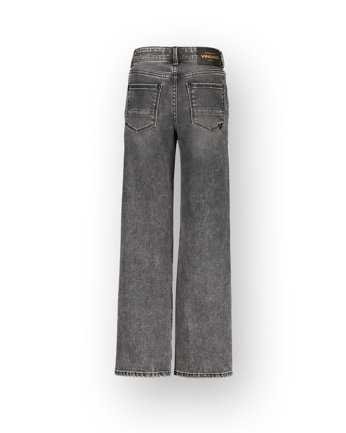 Wide leg Jeans Giulia icon