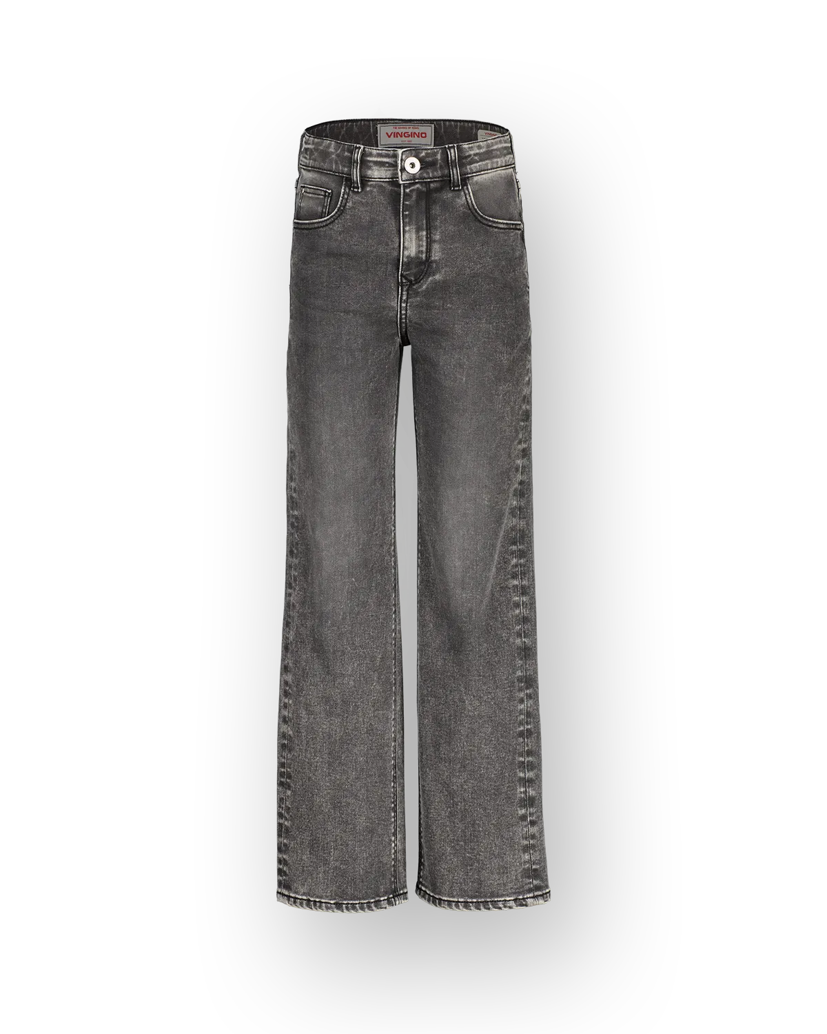 Wide leg Jeans Giulia icon