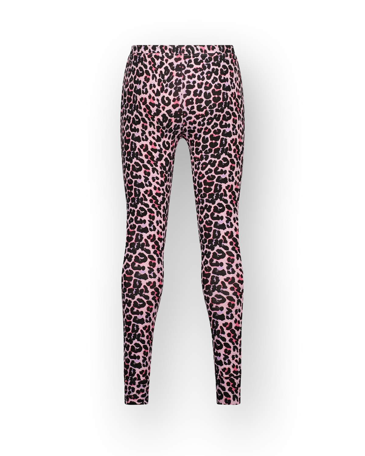 Mädchen Pyjama Widya | Rosa