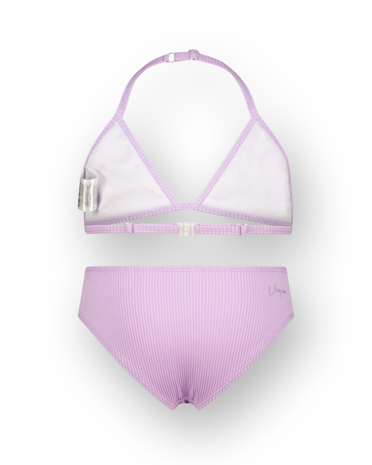 Mädchen Bikini Zoey | Lila
