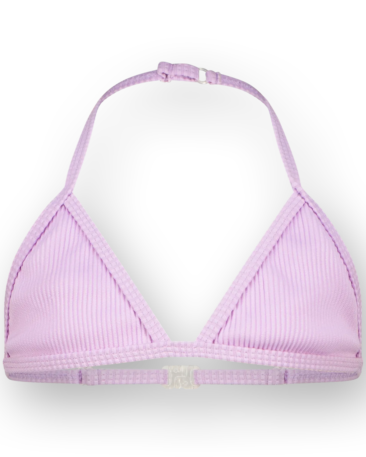 Mädchen Bikini Zoey | Lila