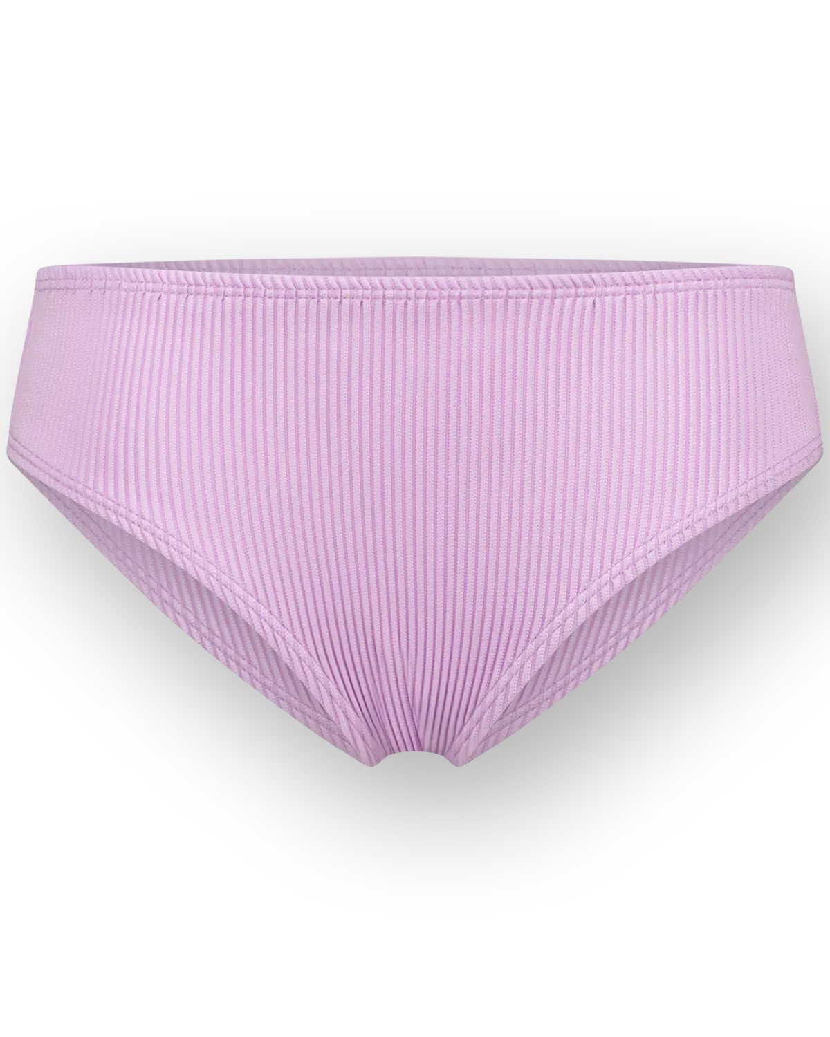 Mädchen Bikini Zoey | Lila