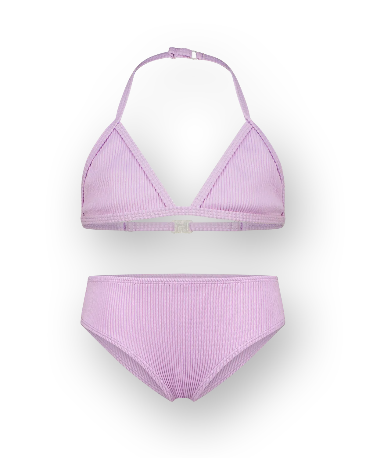 Mädchen Bikini Zoey | Lila
