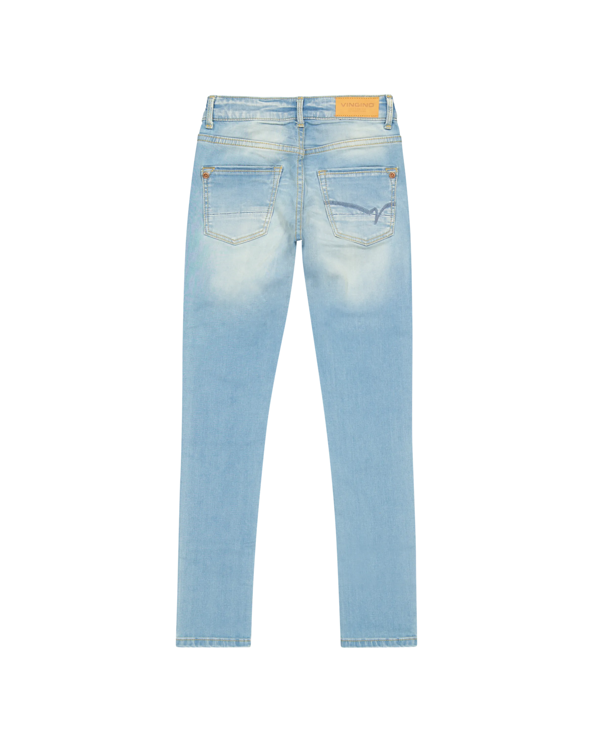 Super skinny jeans Bettine