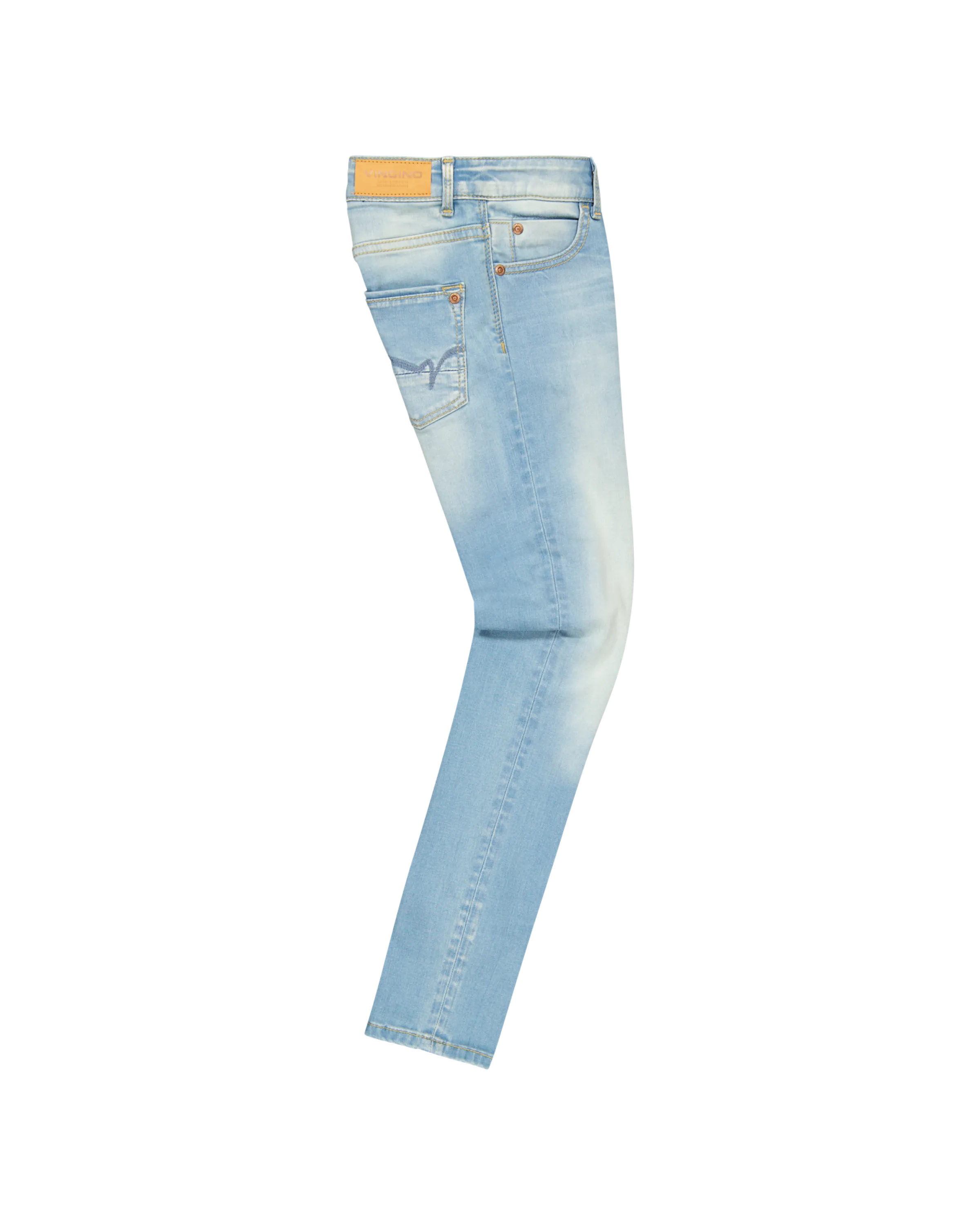 Super skinny jeans Bettine