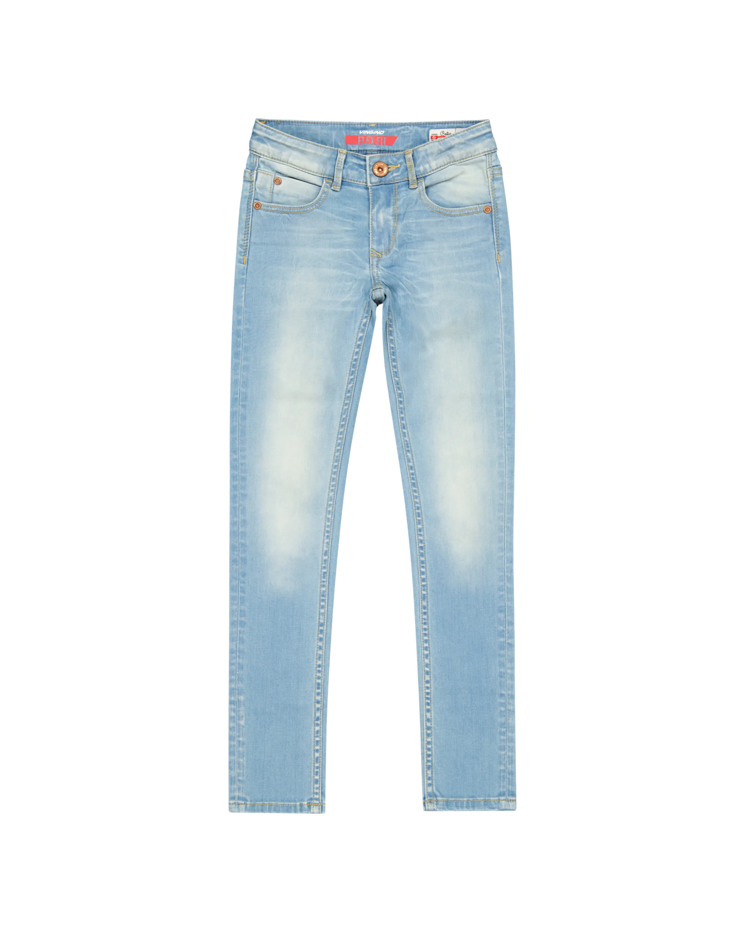 Super skinny jeans Bettine