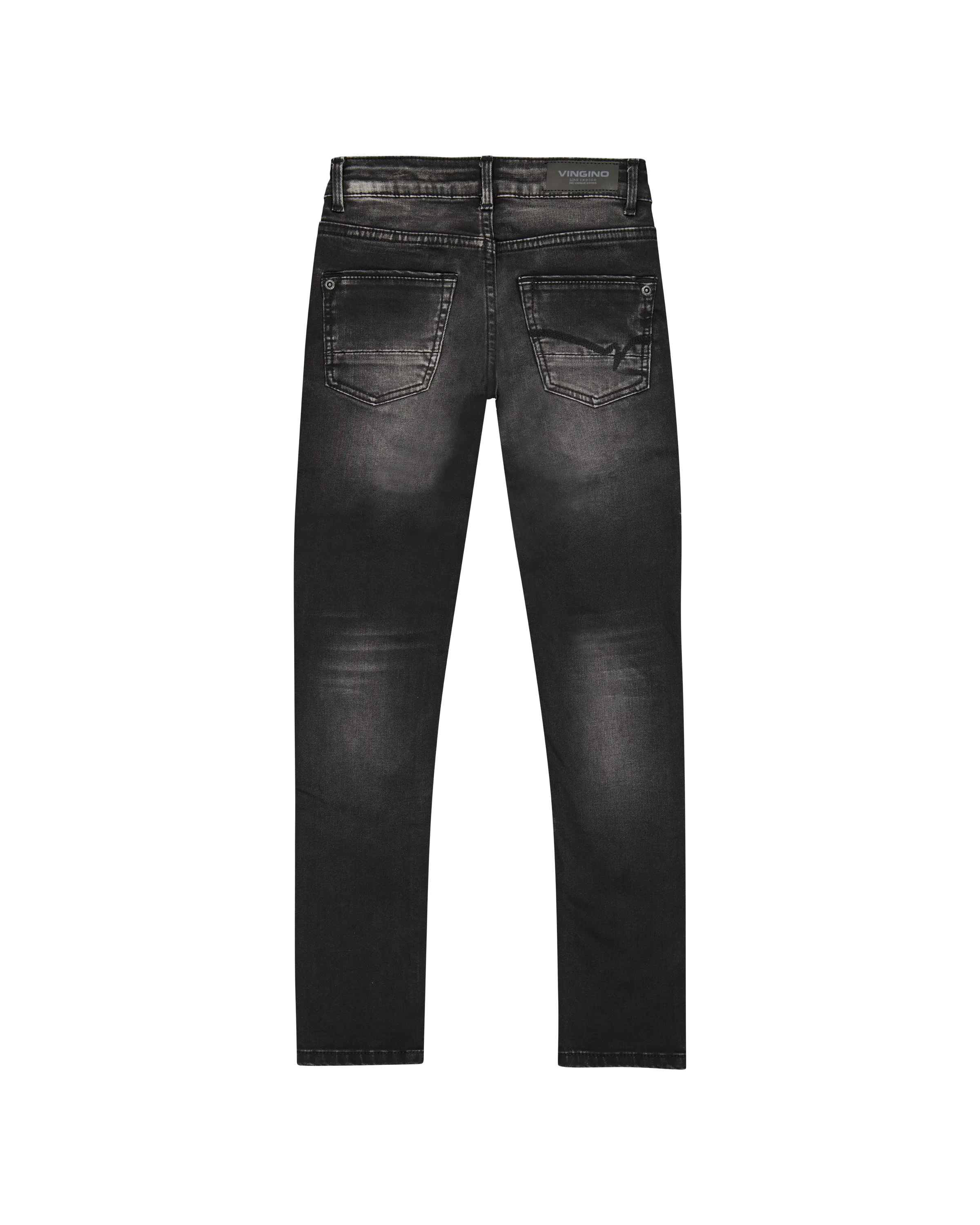 Super skinny jeans Bettine
