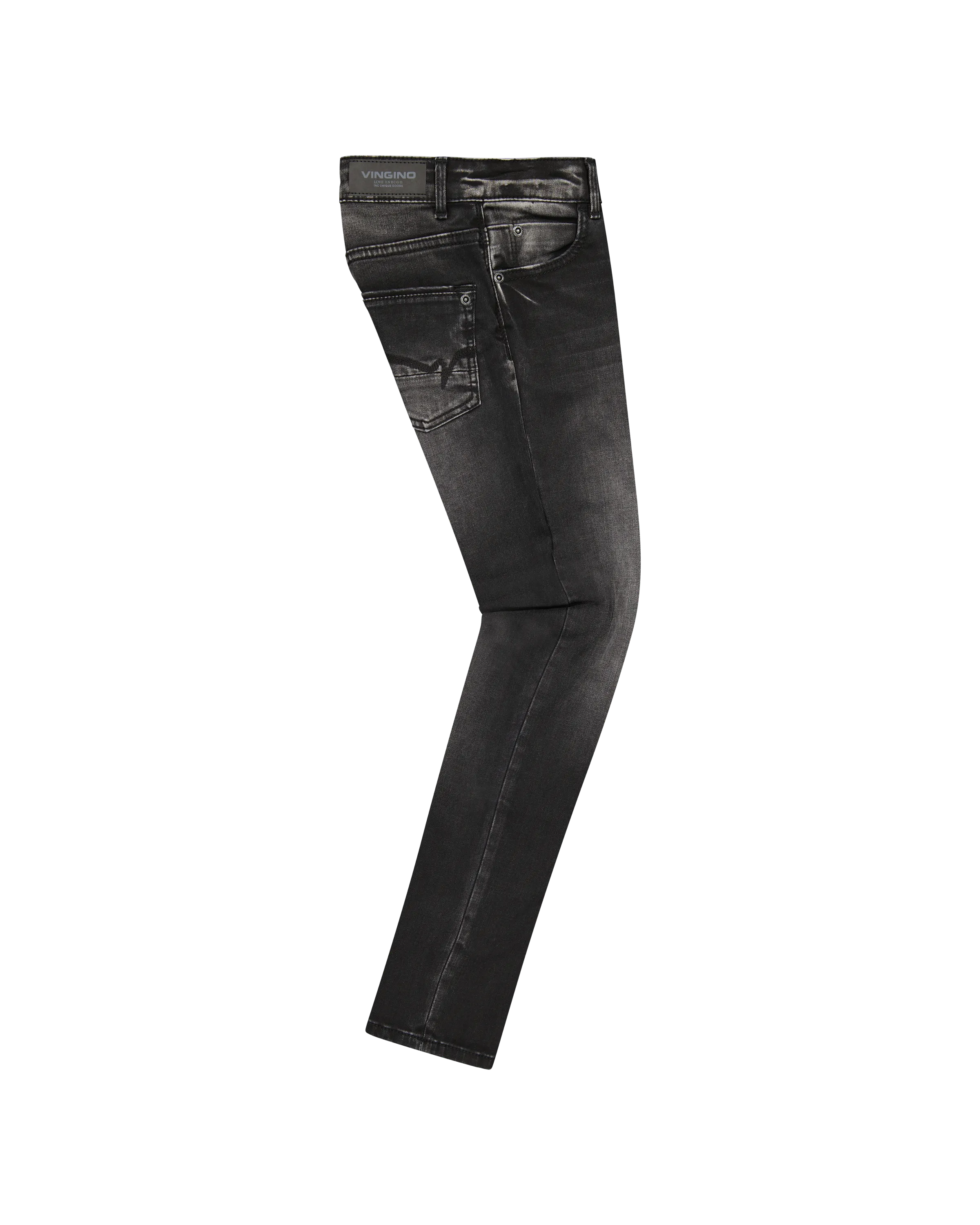Super skinny jeans Bettine