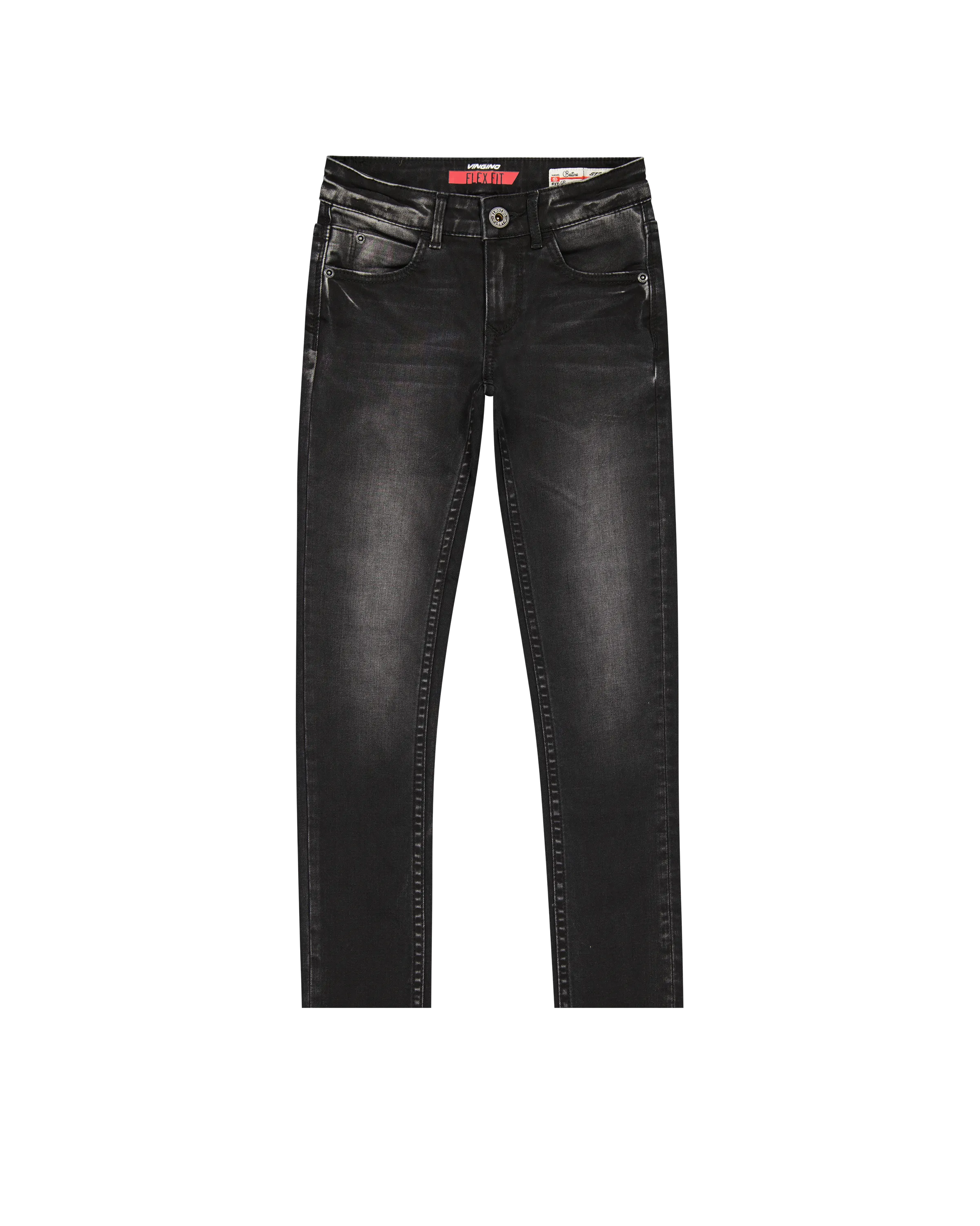 Super skinny jeans Bettine