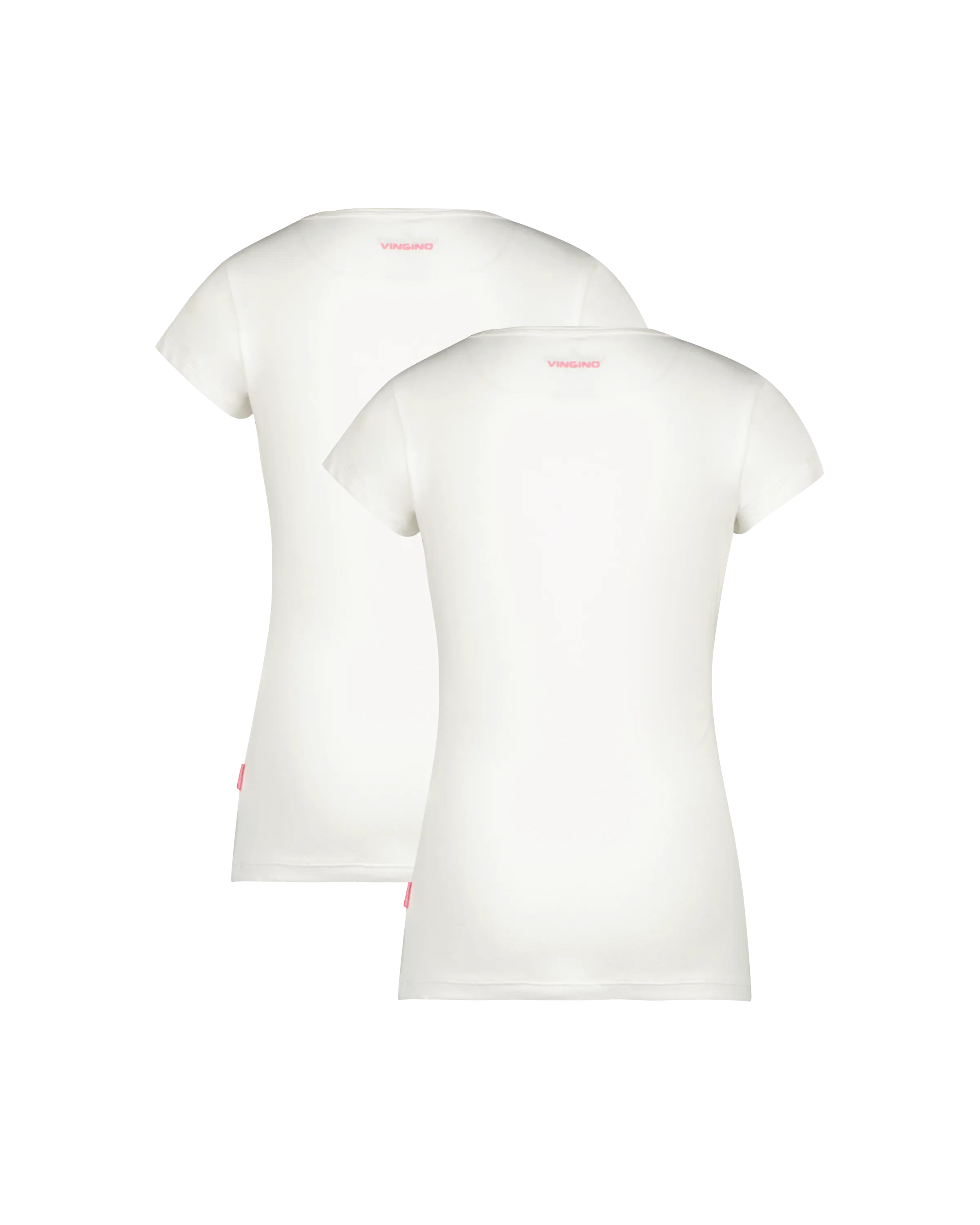 Girls longsleeve