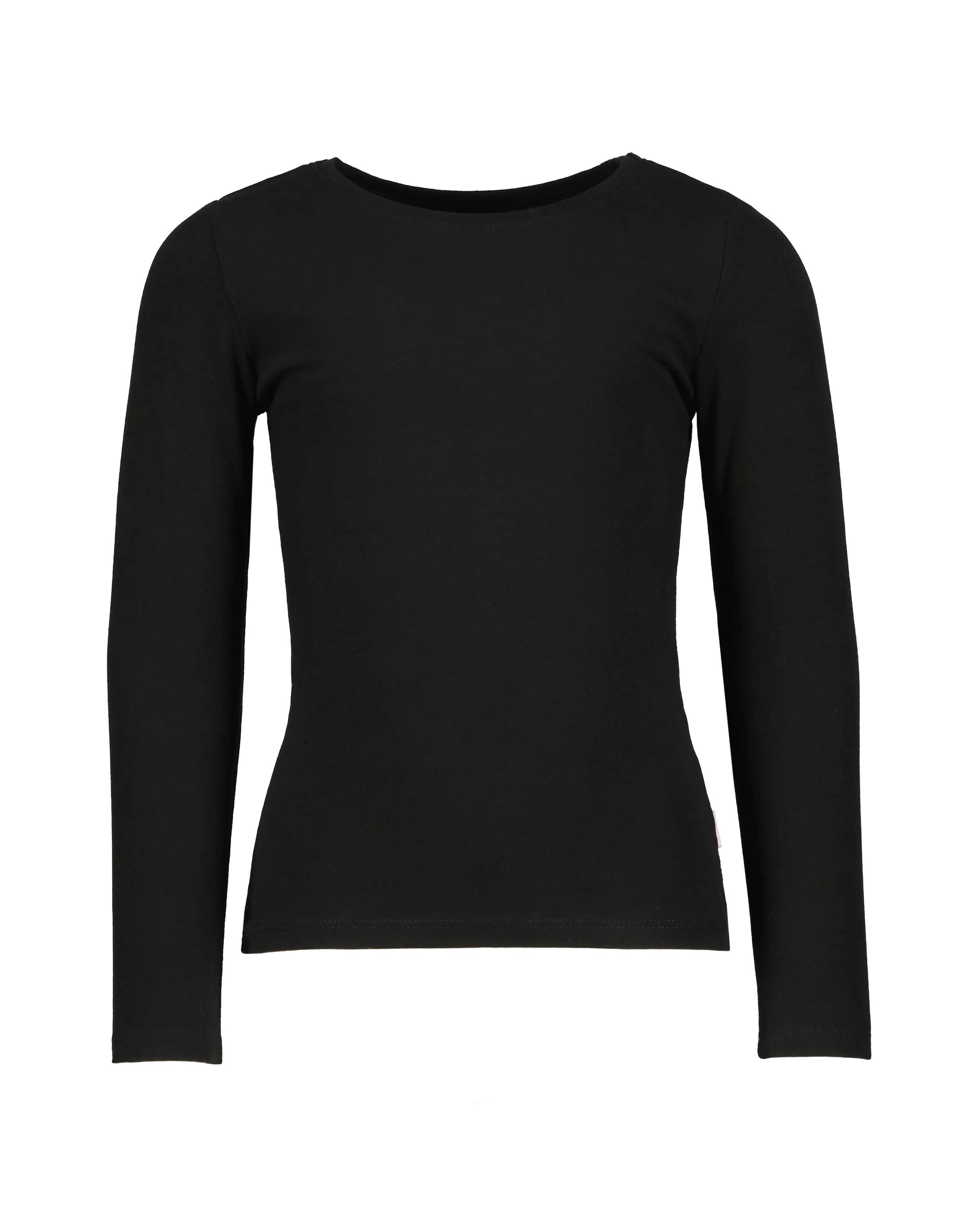 T-shirt longsleeve