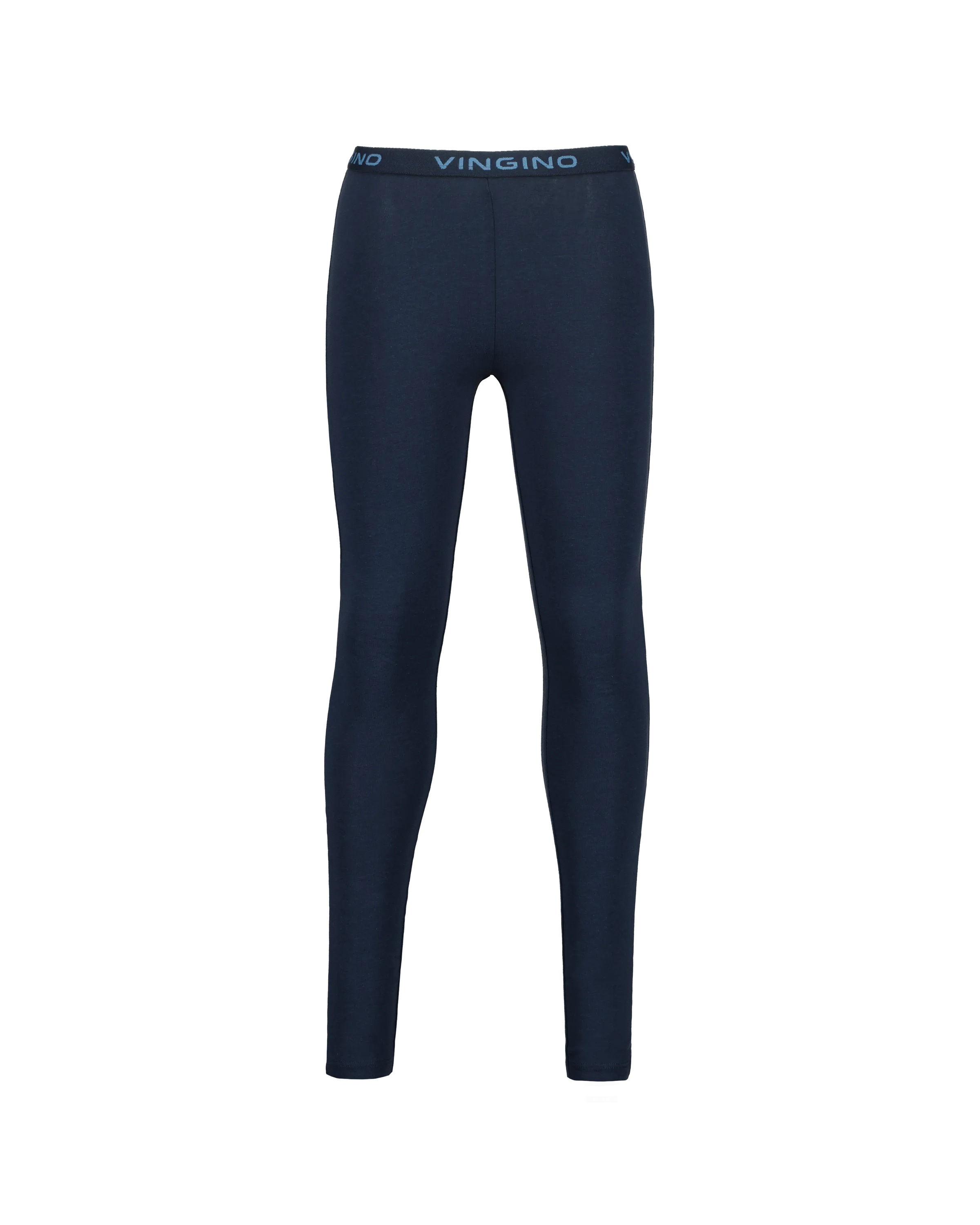 Mädchen Pyjama Wannah | Blau