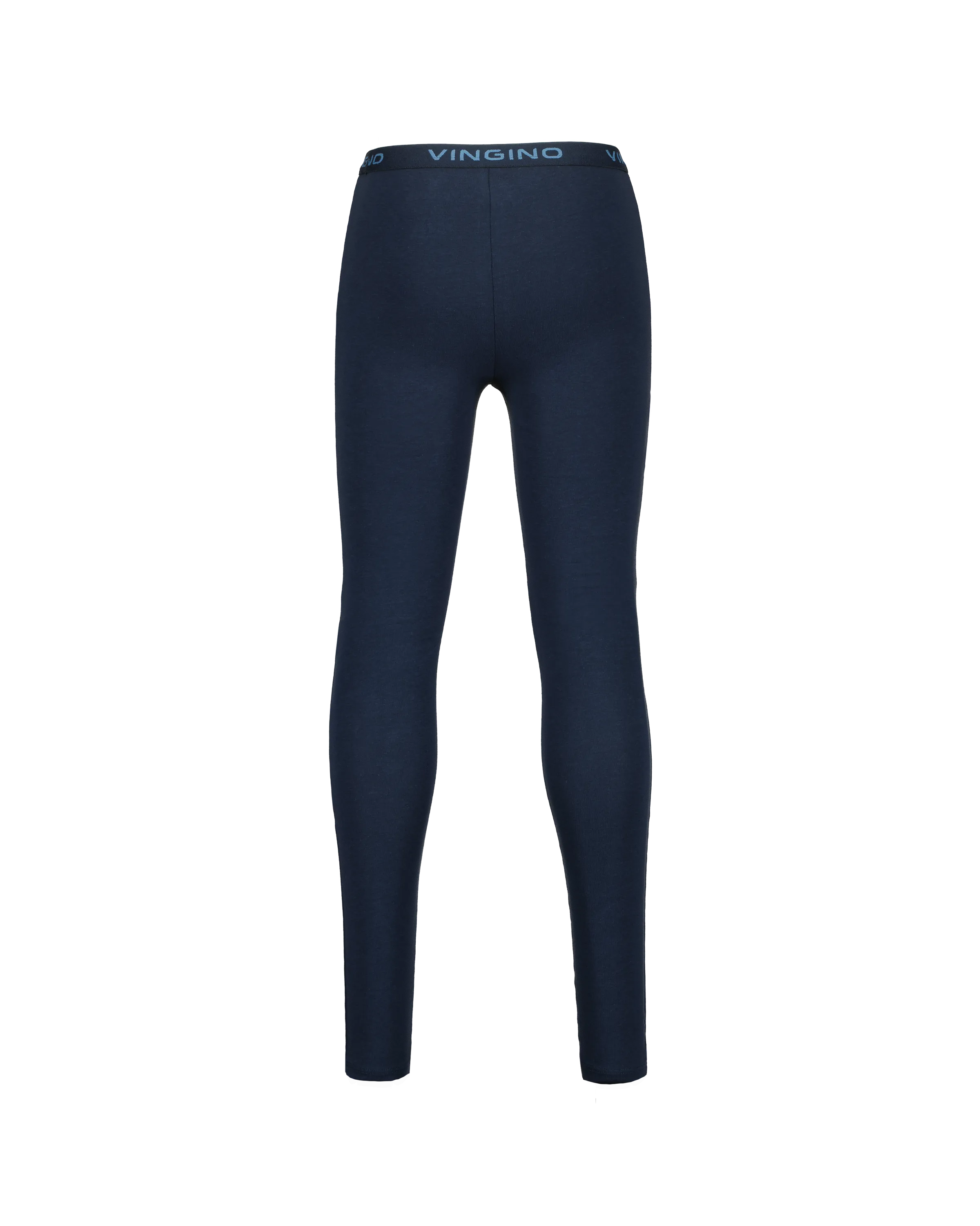 Mädchen Pyjama Wannah | Blau