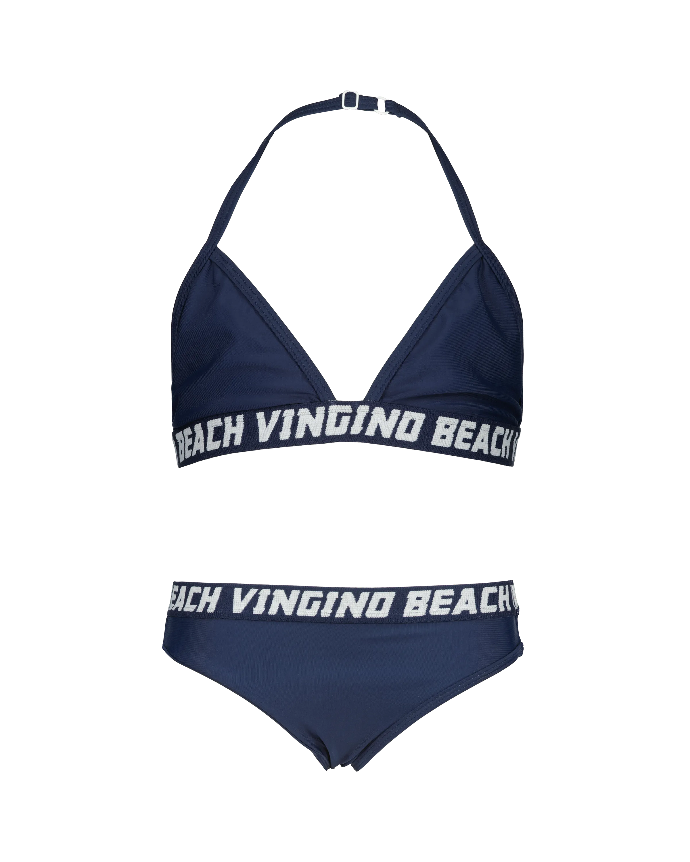 Bikini Zemra