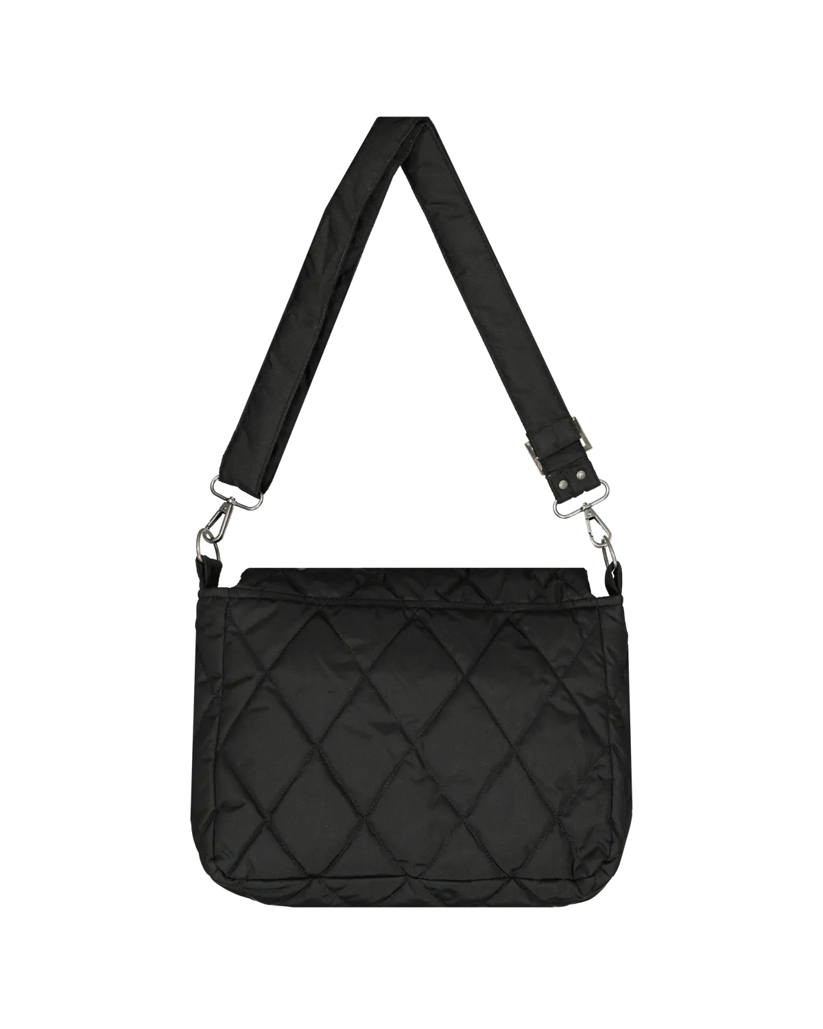Shoulder Bag Melina