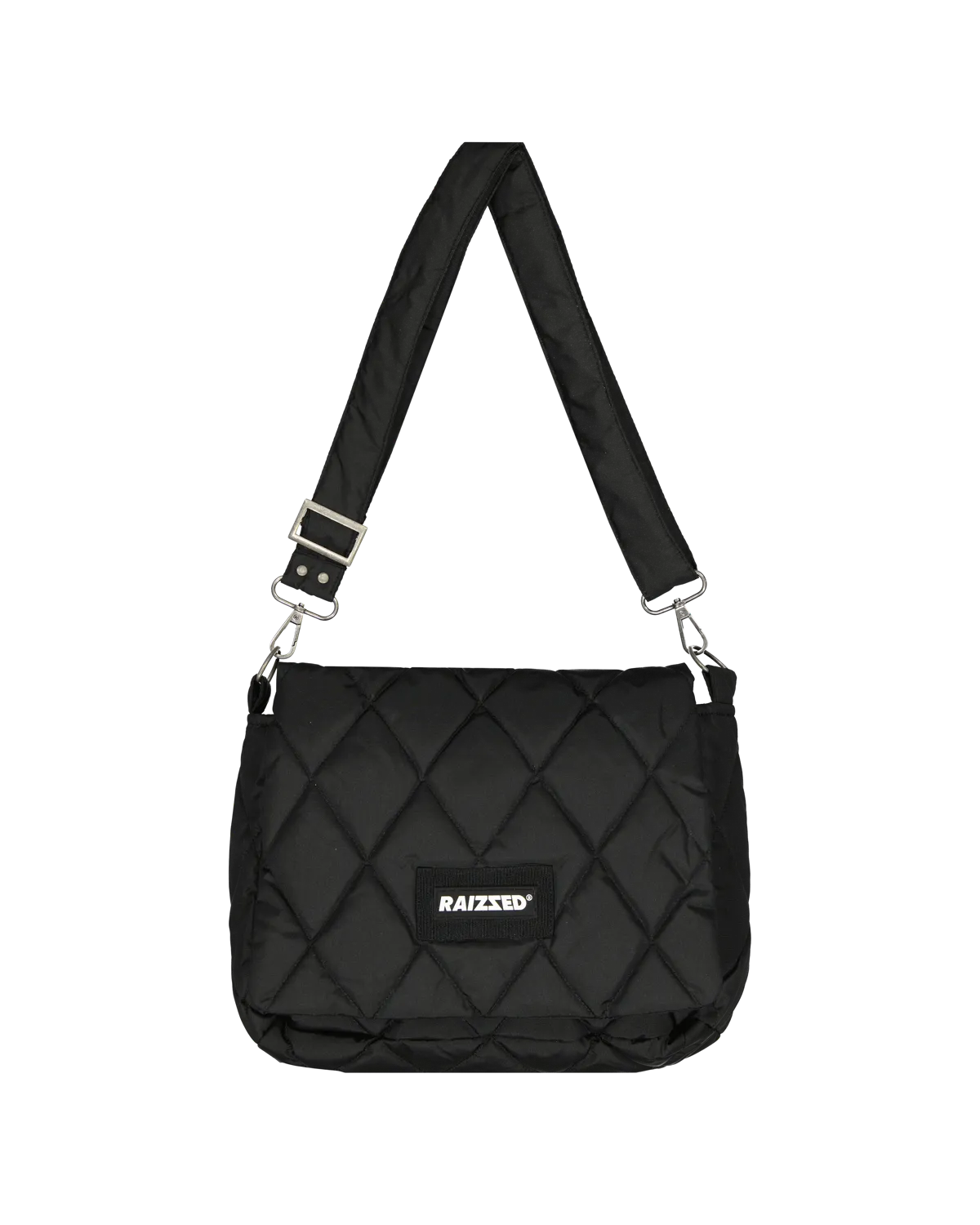 Shoulder Bag Melina