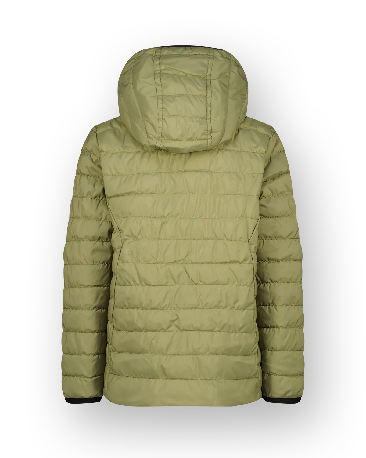 Jacke Tospo