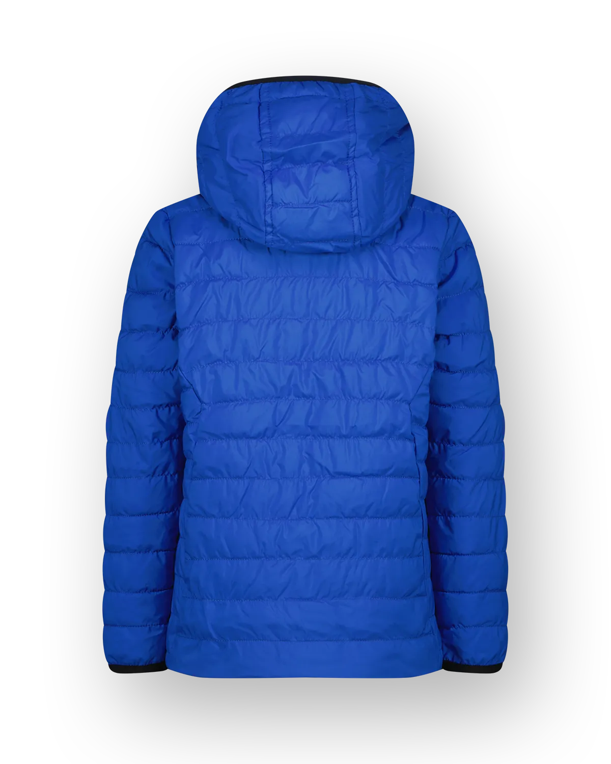 Jungen Jacke Tospo | Schwarz