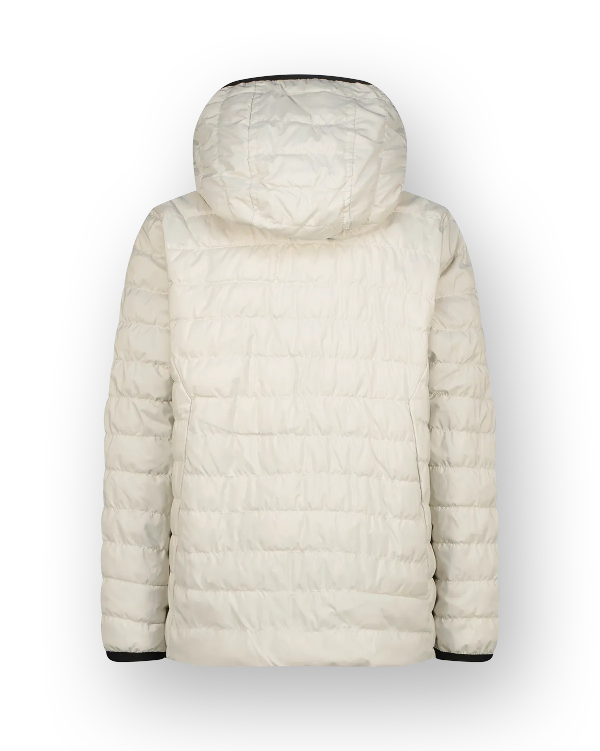 Jacke Tospo