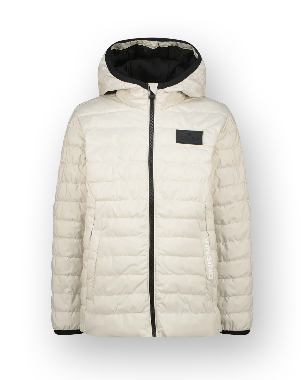 Jacke Tospo