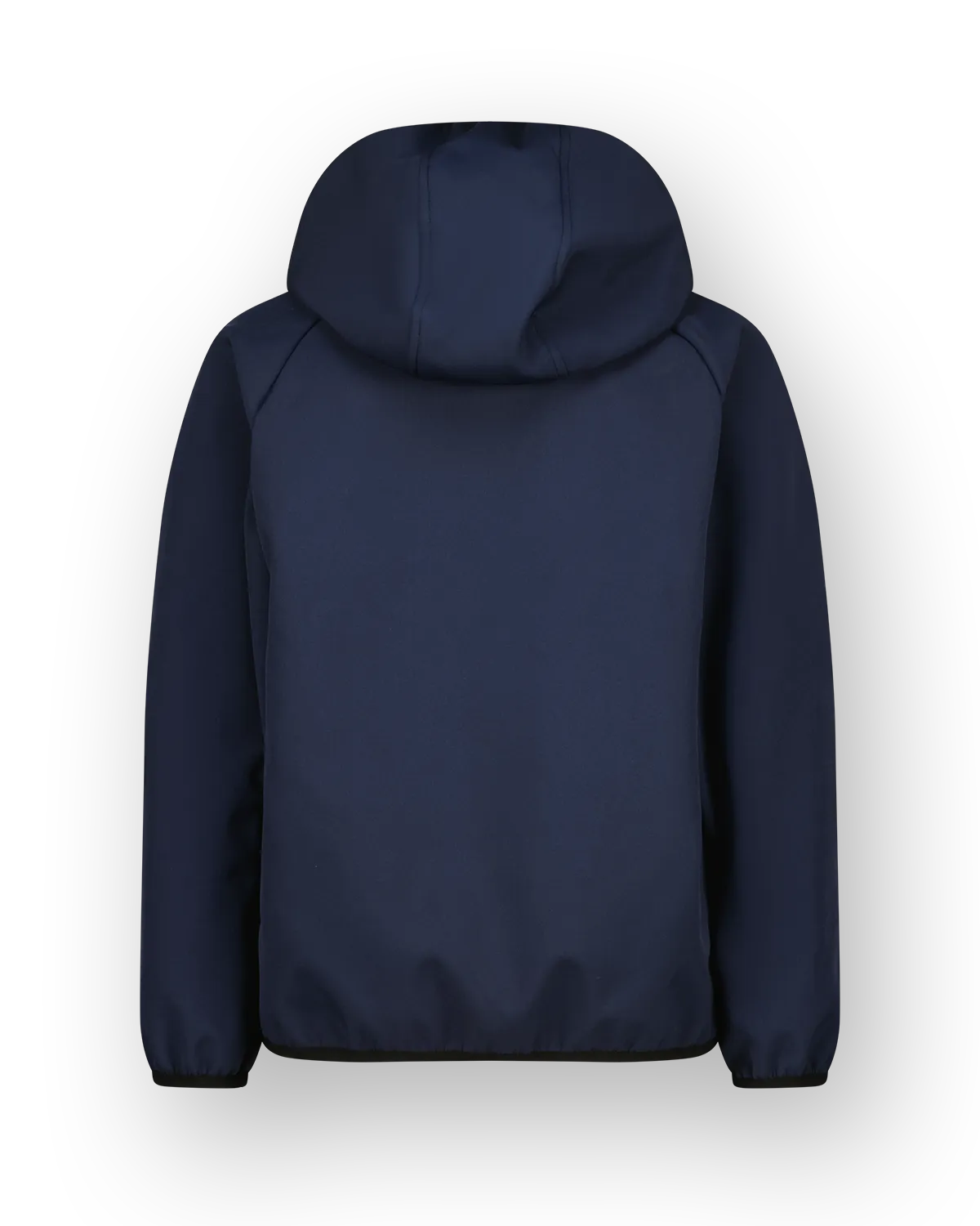Jungen Jacke Torp | Blau