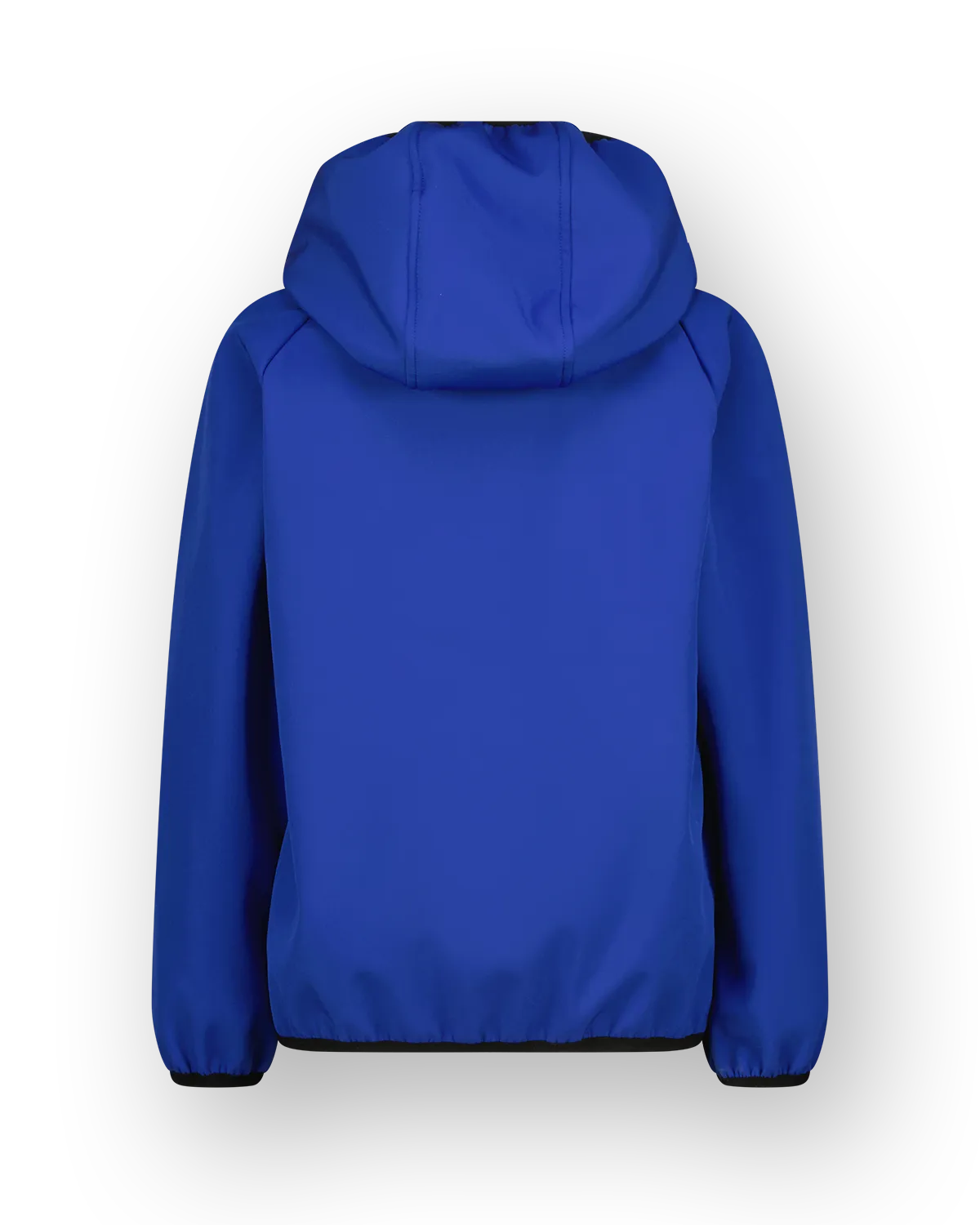 Jacke Torp