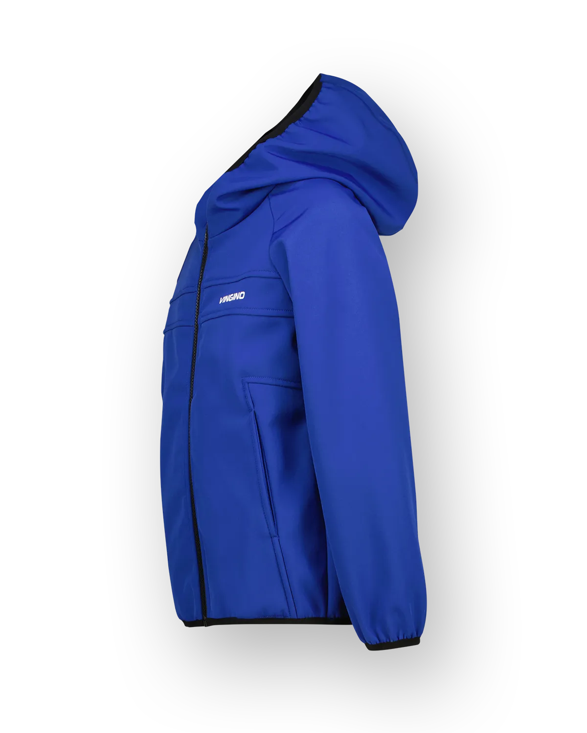 Jacke Torp