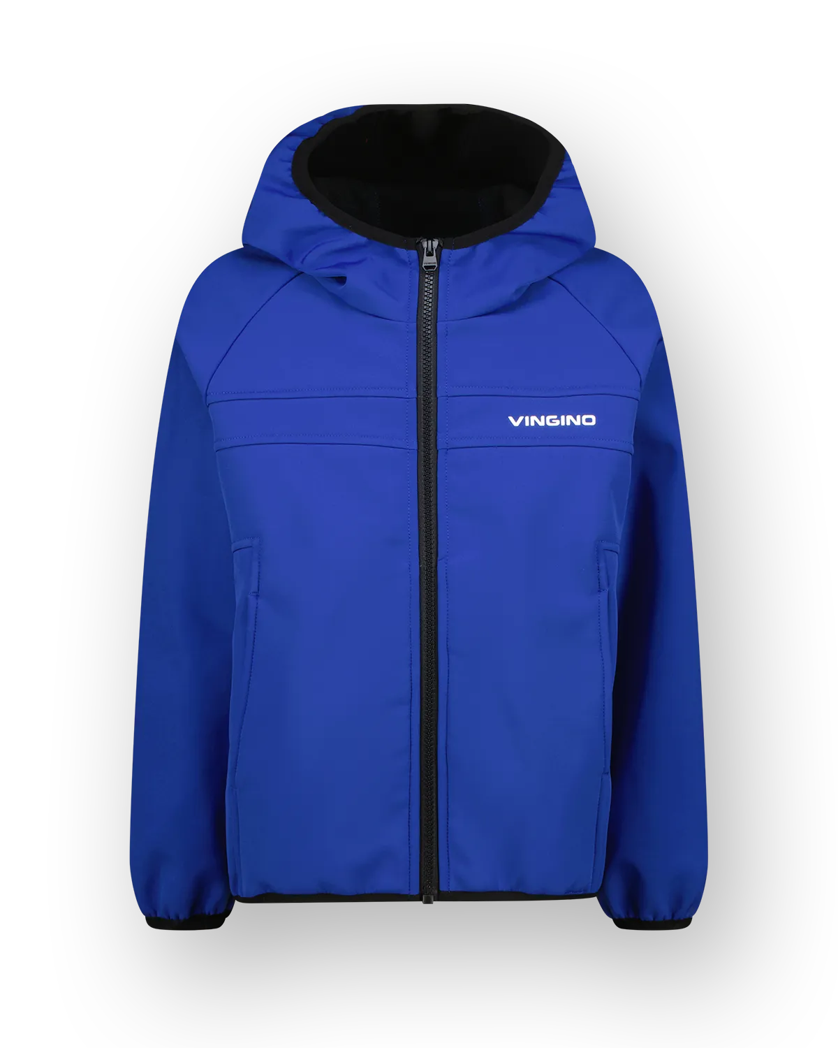 Jacke Torp