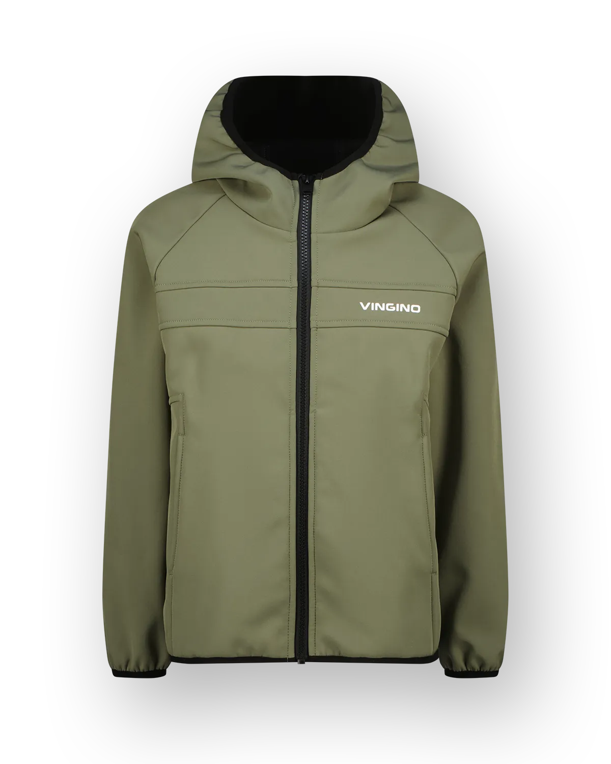 Jacke Torp