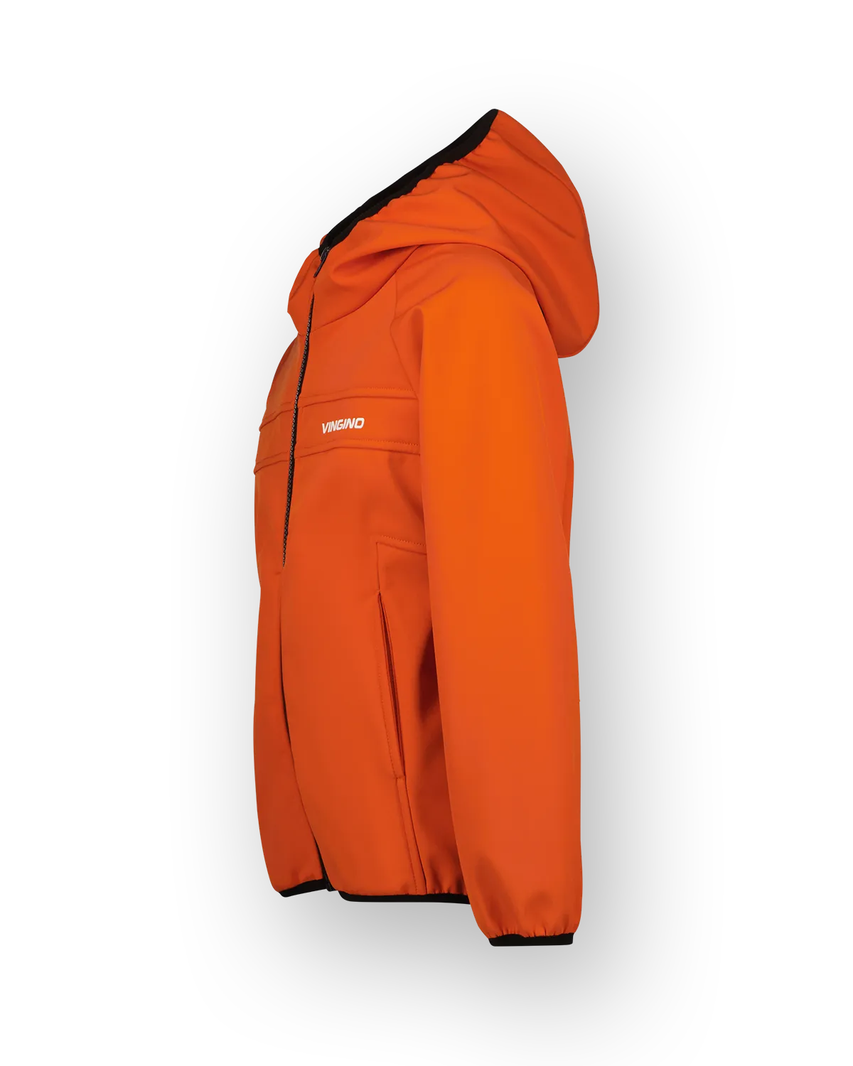 Jacke Torp