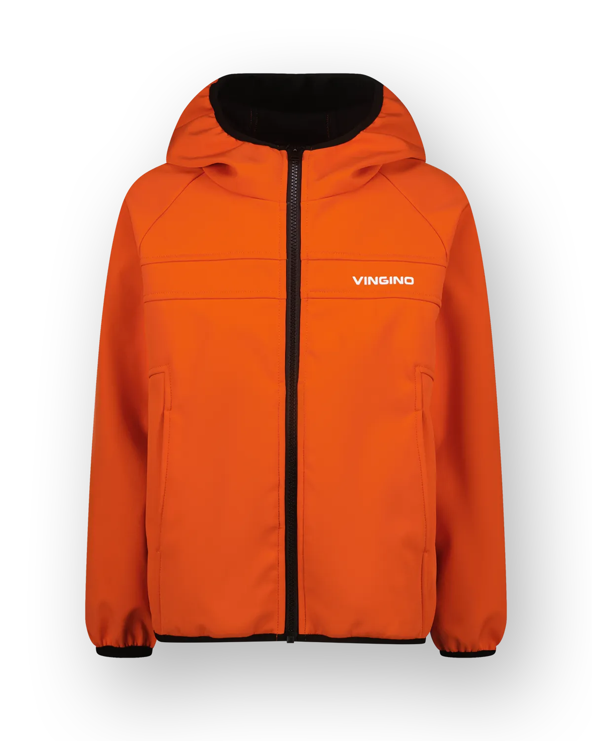 Jacke Torp