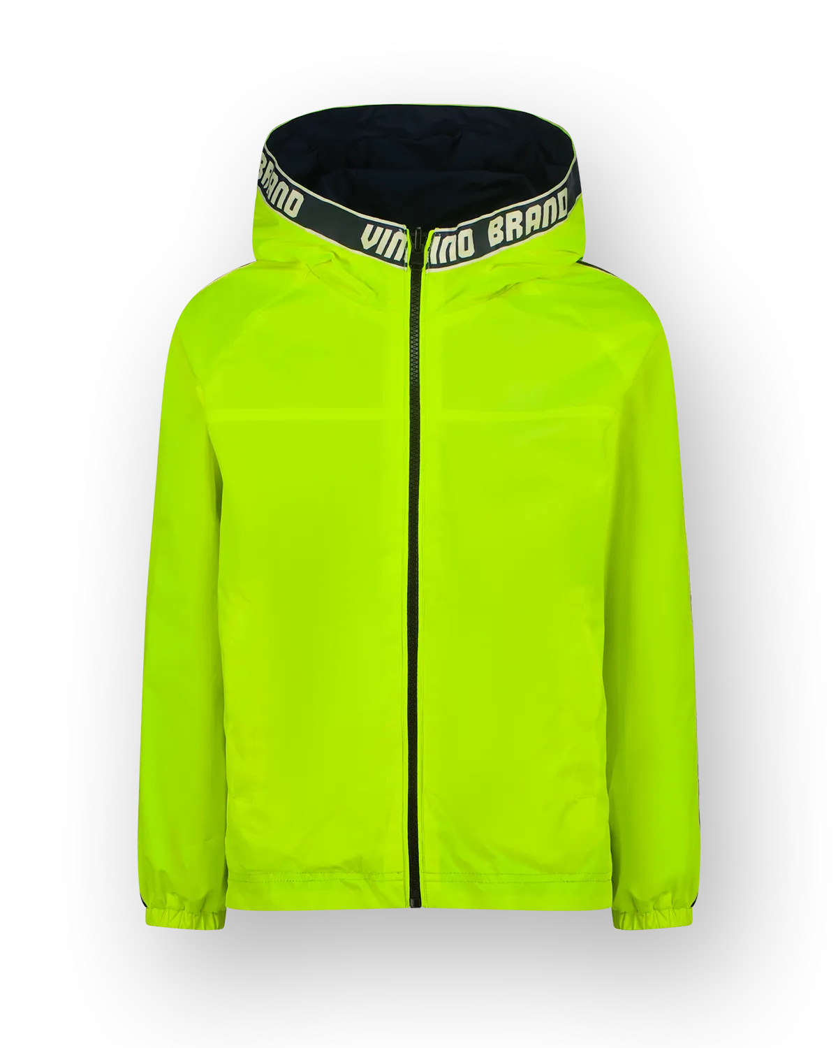 Jacke Tasor