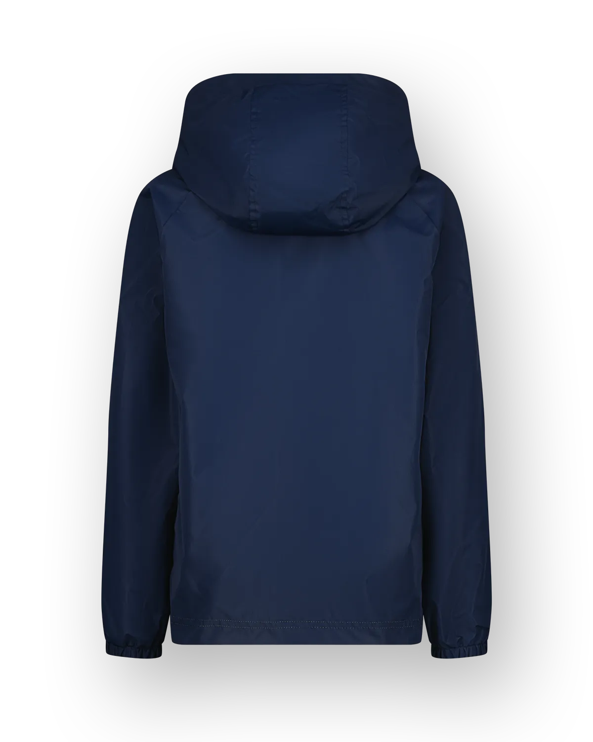 Jacke Tasor