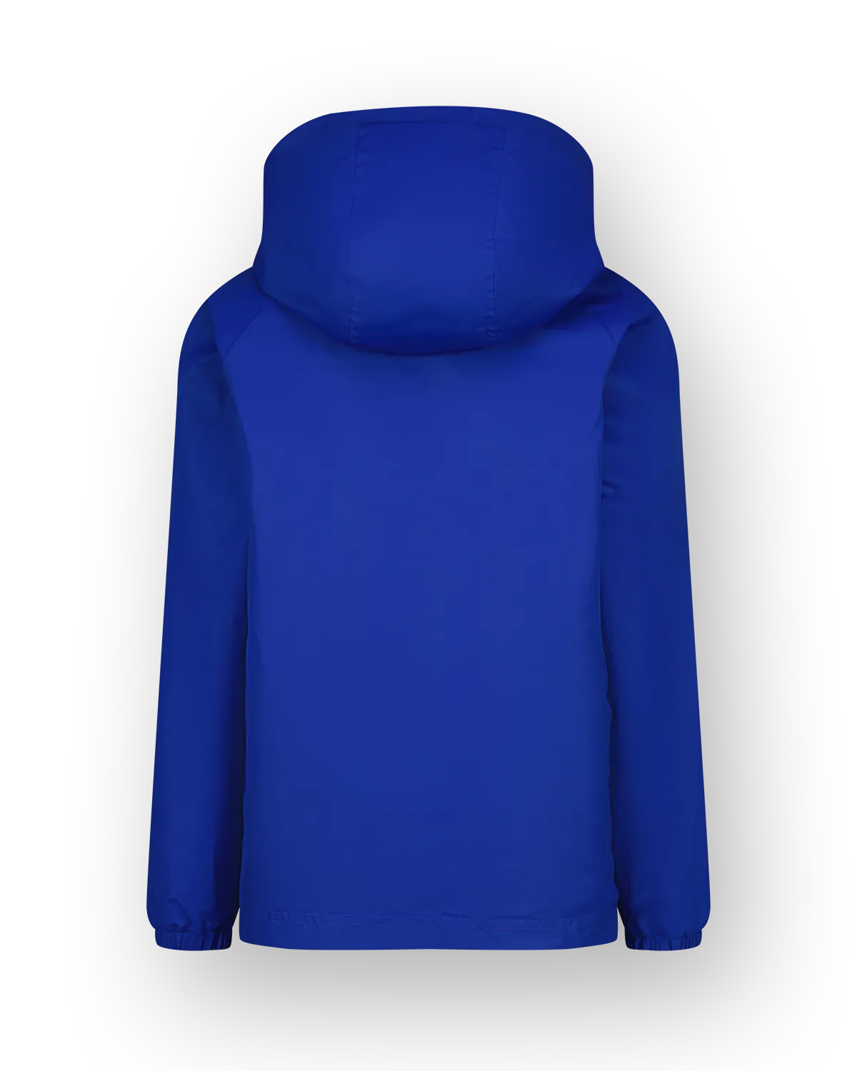 Jacke Tasor