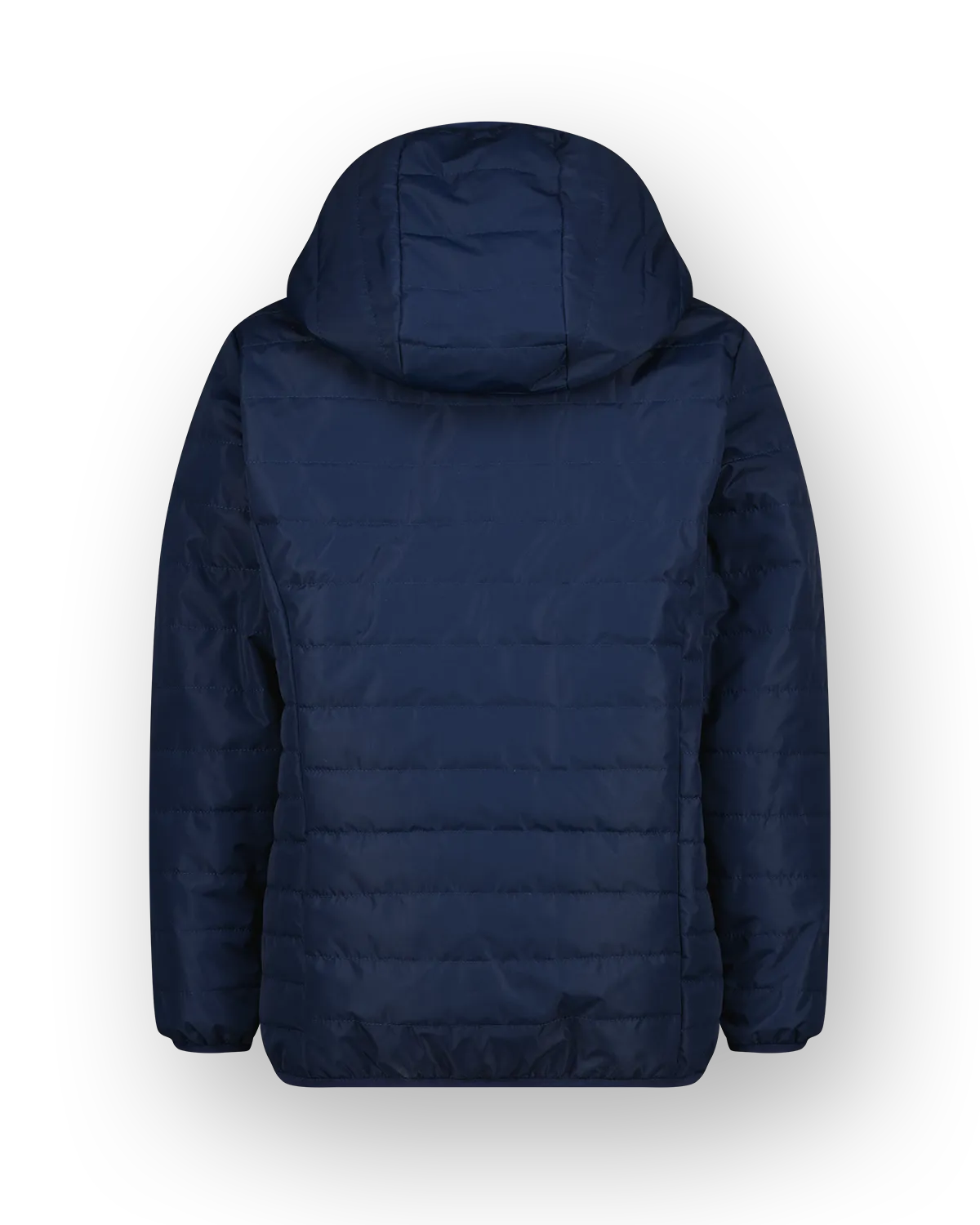 Jungen Jacke Terco | Blau