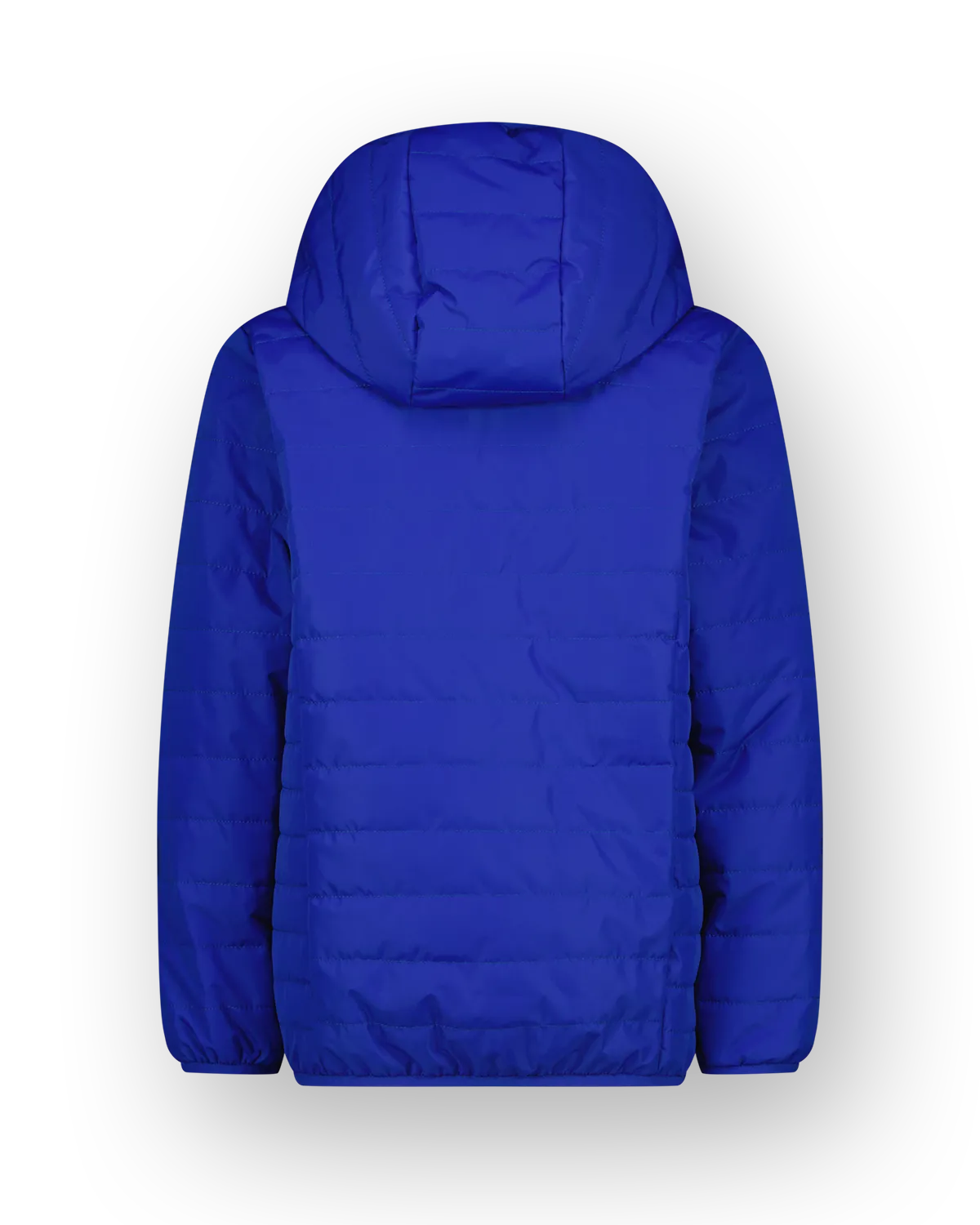 Jacke Terco