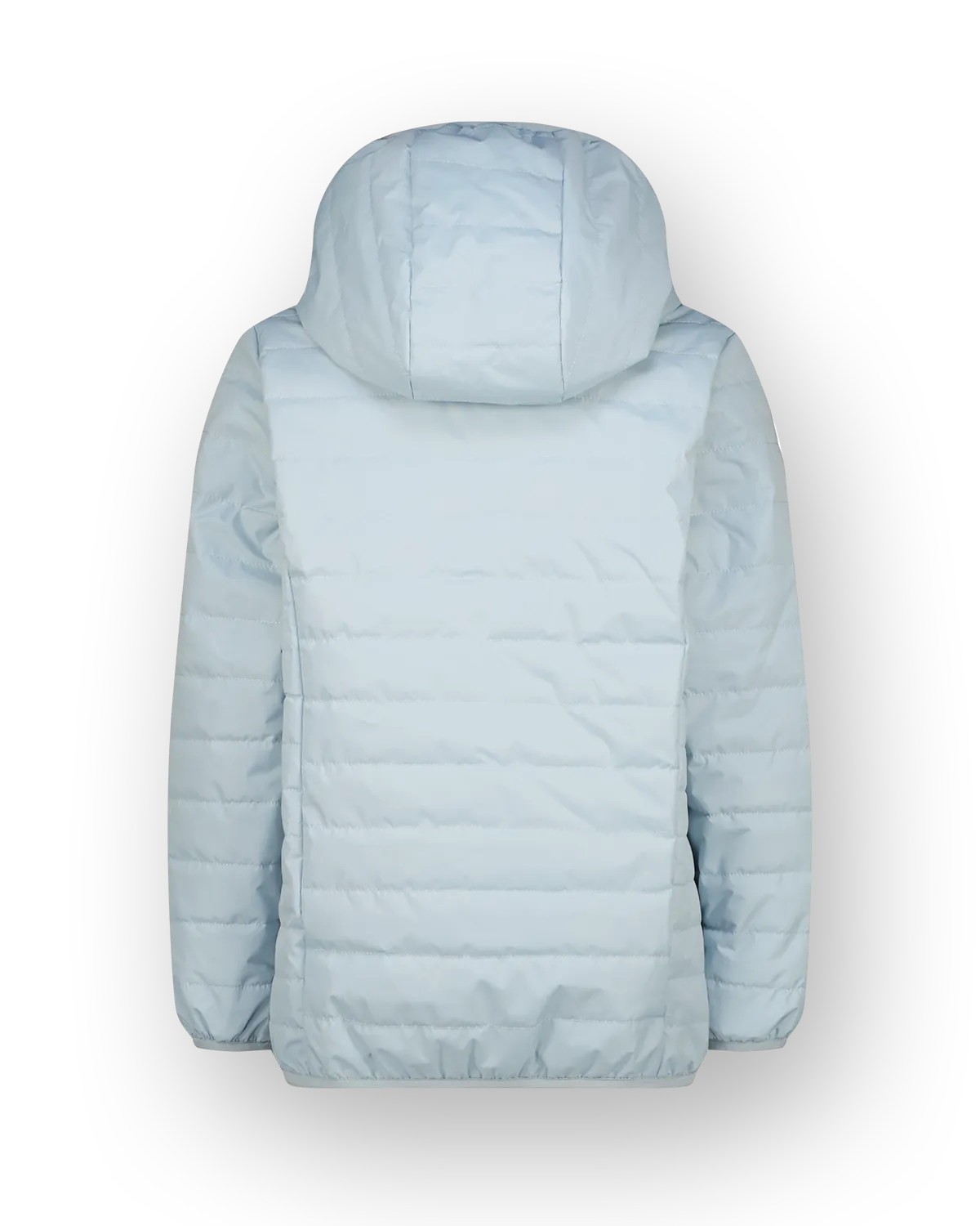 Jacke Terco
