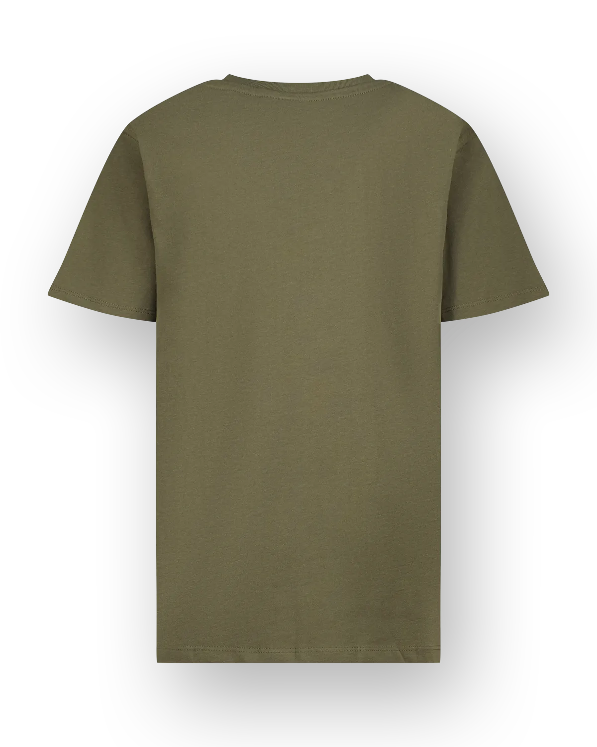 T-shirt Heasy