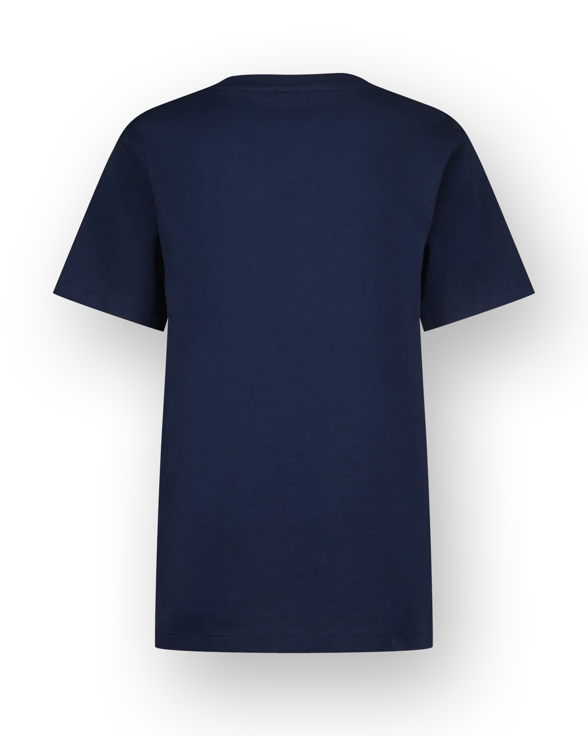 T-shirt Hoapy